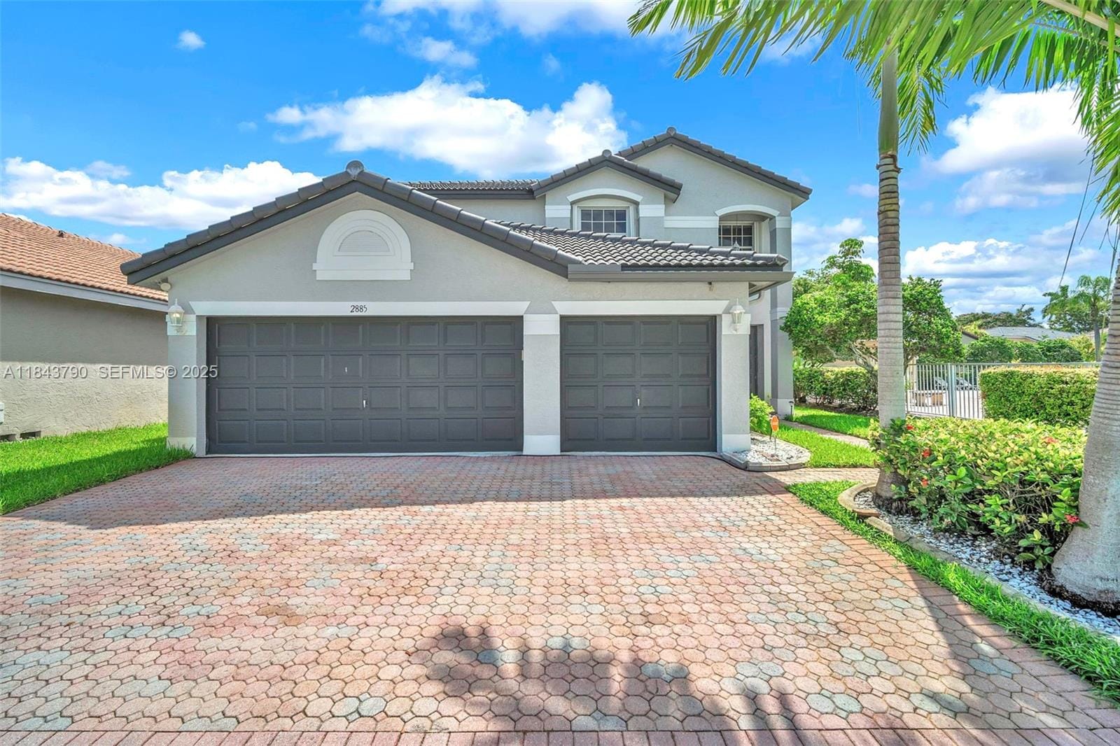 2885 SW 176th Terrace, Miramar, FL 33029 photo 3