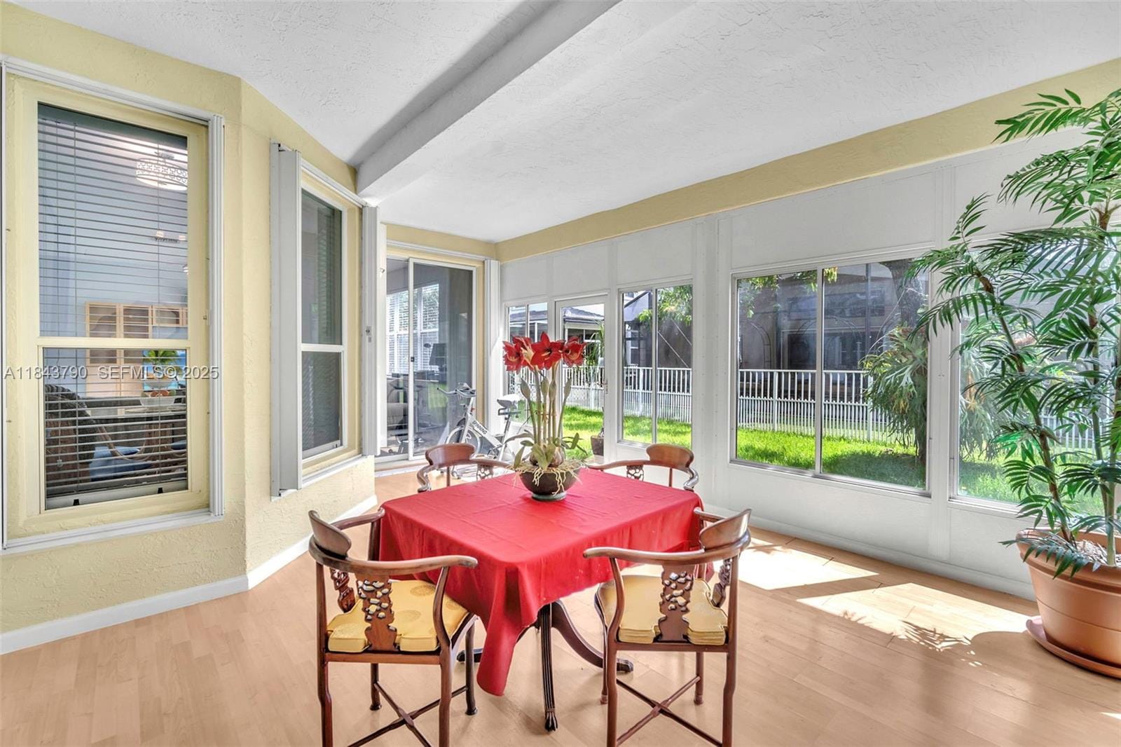 2885 SW 176th Terrace, Miramar, FL 33029 photo 21