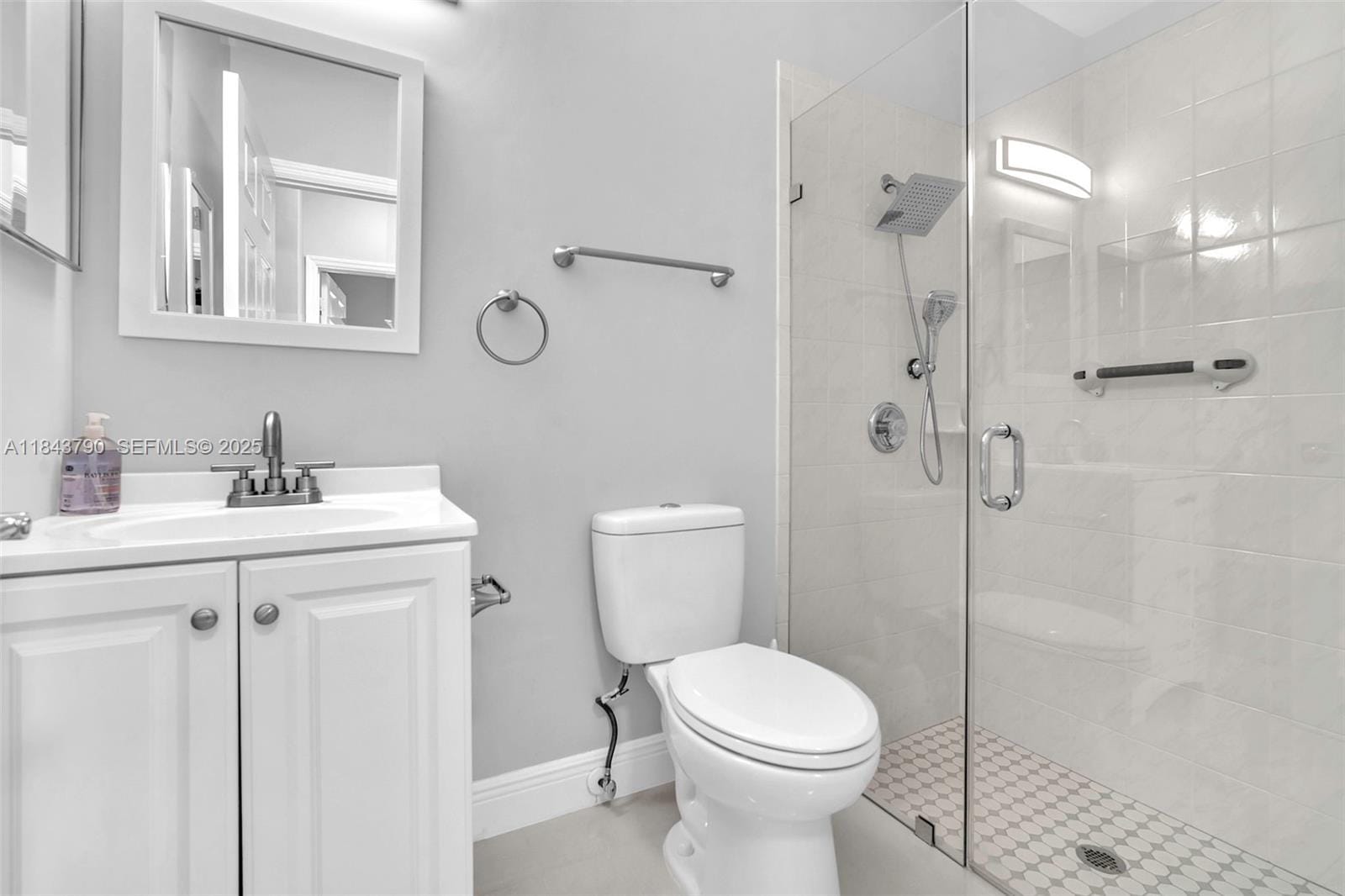 2885 SW 176th Terrace, Miramar, FL 33029 photo 22