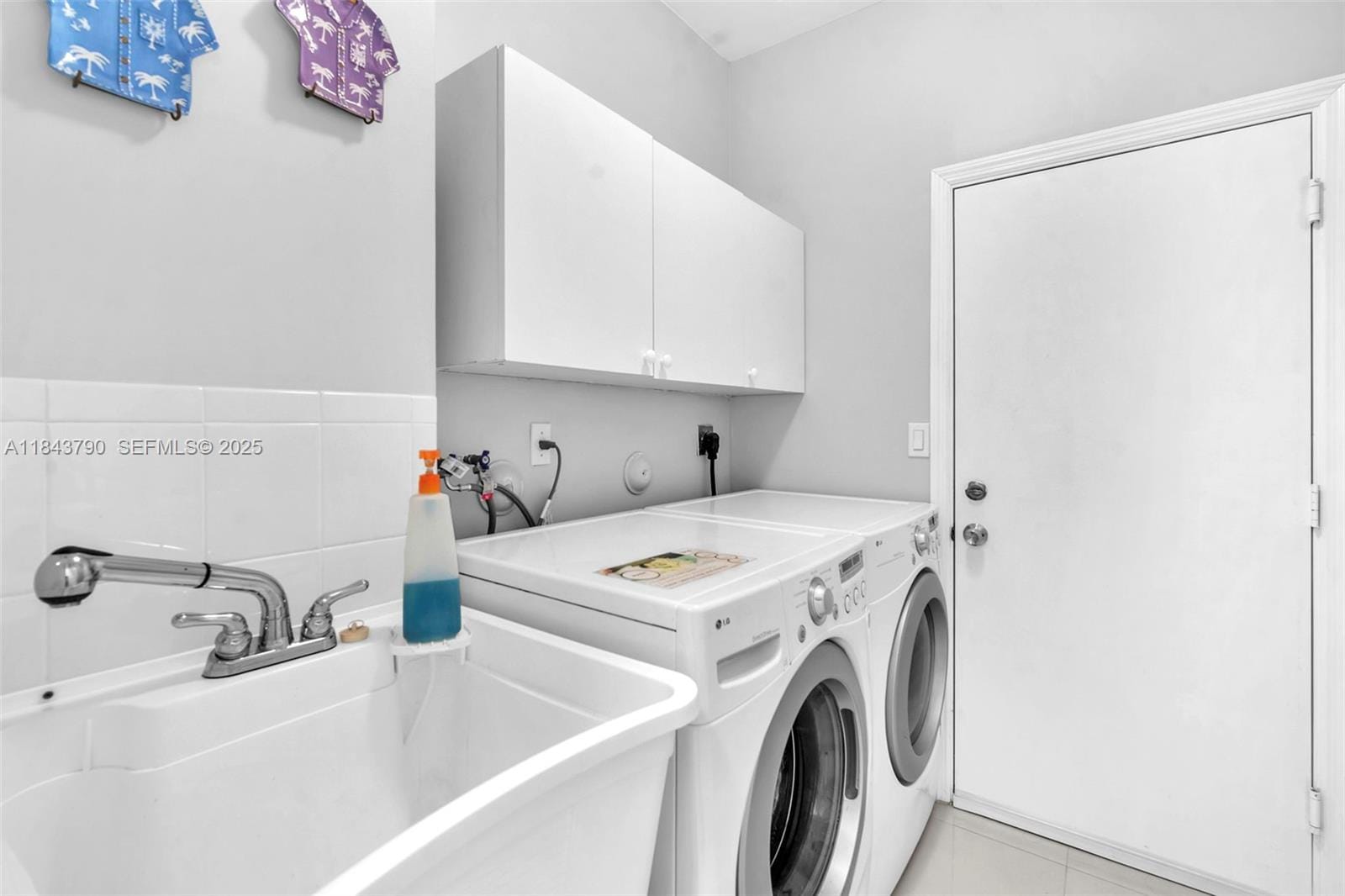 2885 SW 176th Terrace, Miramar, FL 33029 photo 23