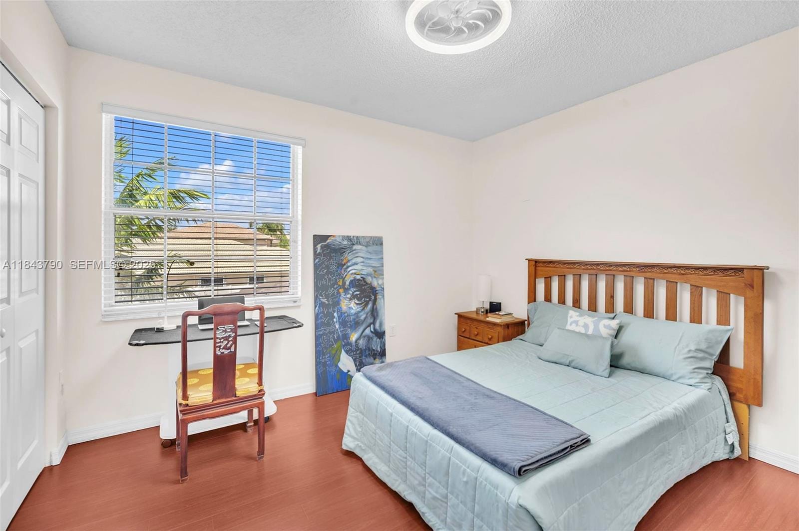 2885 SW 176th Terrace, Miramar, FL 33029 photo 24