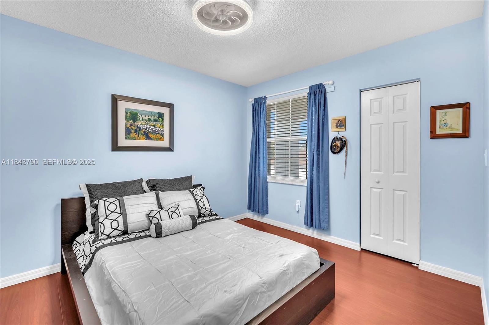 2885 SW 176th Terrace, Miramar, FL 33029 photo 25