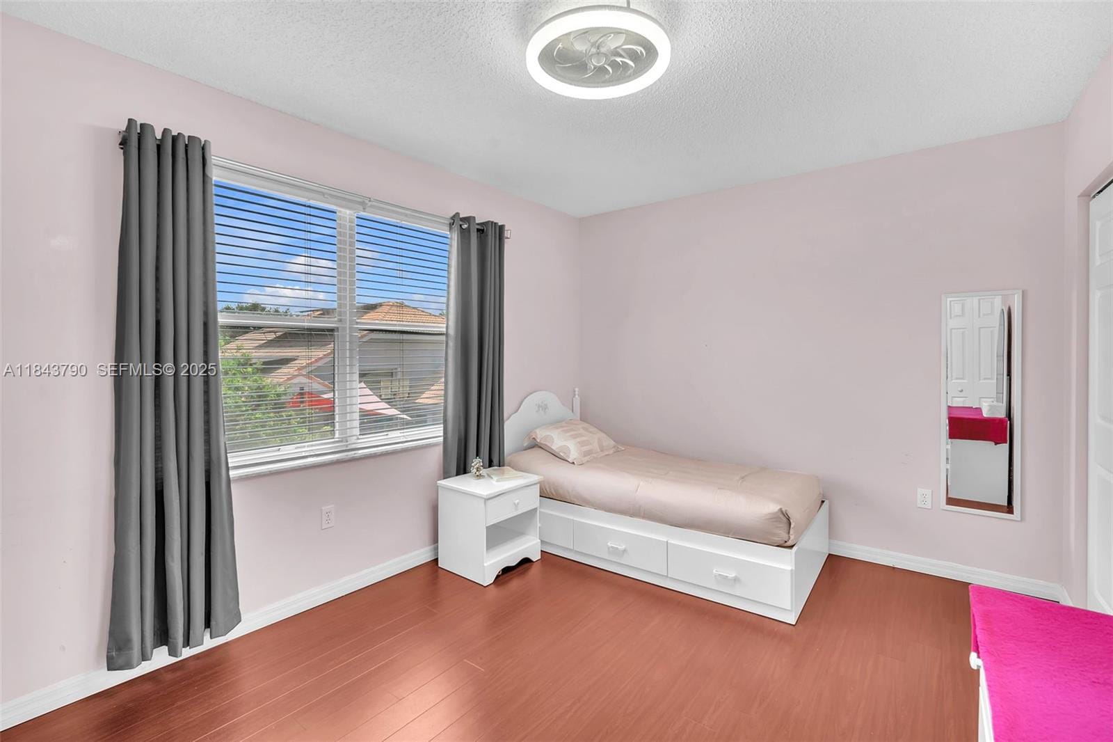 2885 SW 176th Terrace, Miramar, FL 33029 photo 26