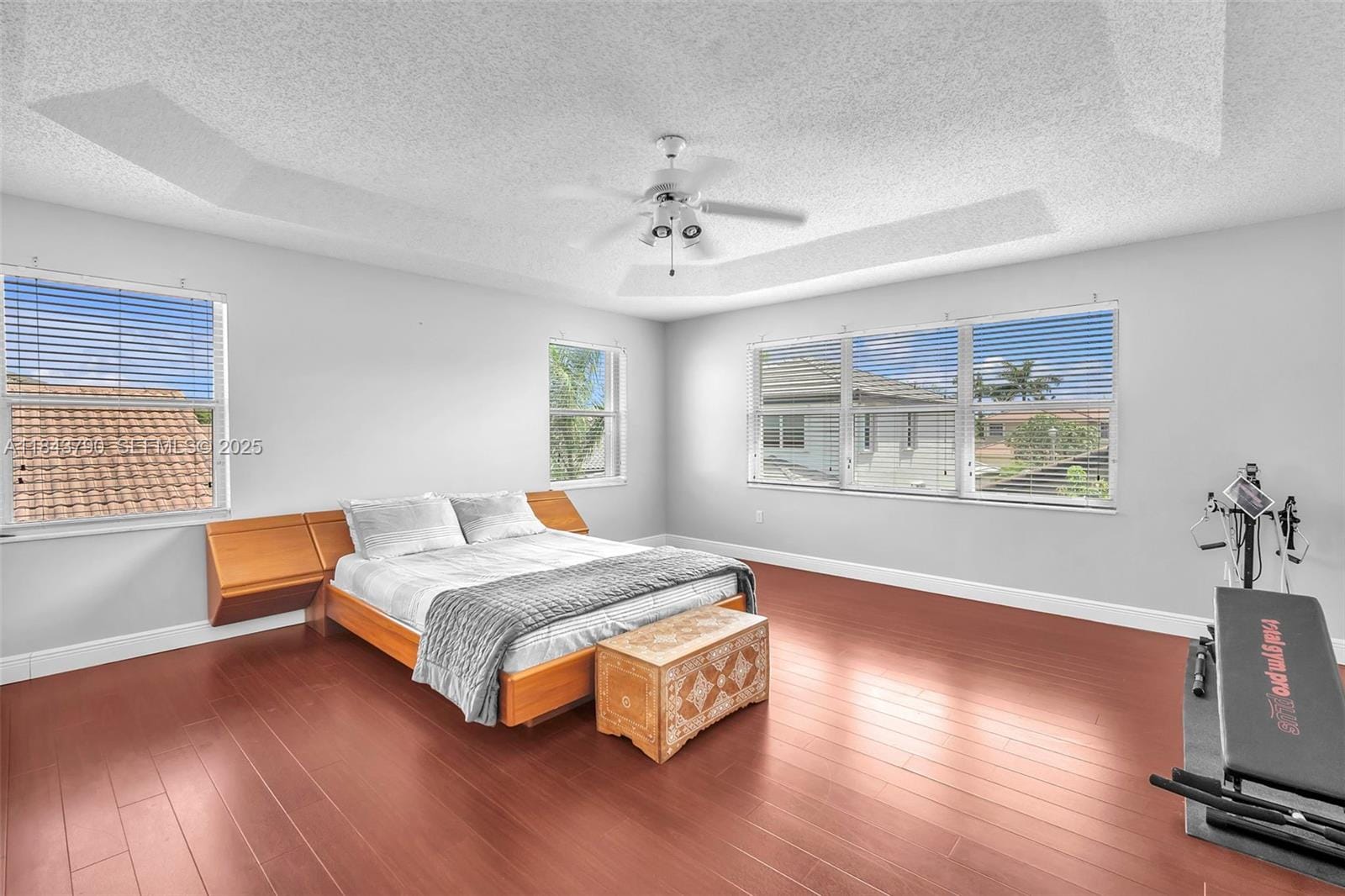 2885 SW 176th Terrace, Miramar, FL 33029 photo 28