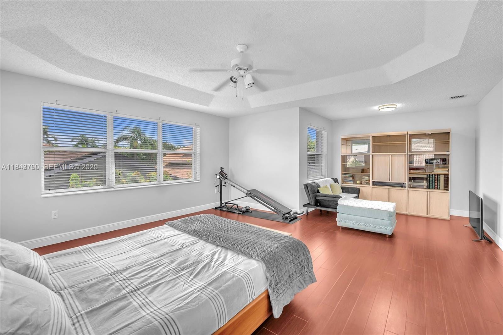 2885 SW 176th Terrace, Miramar, FL 33029 photo 29