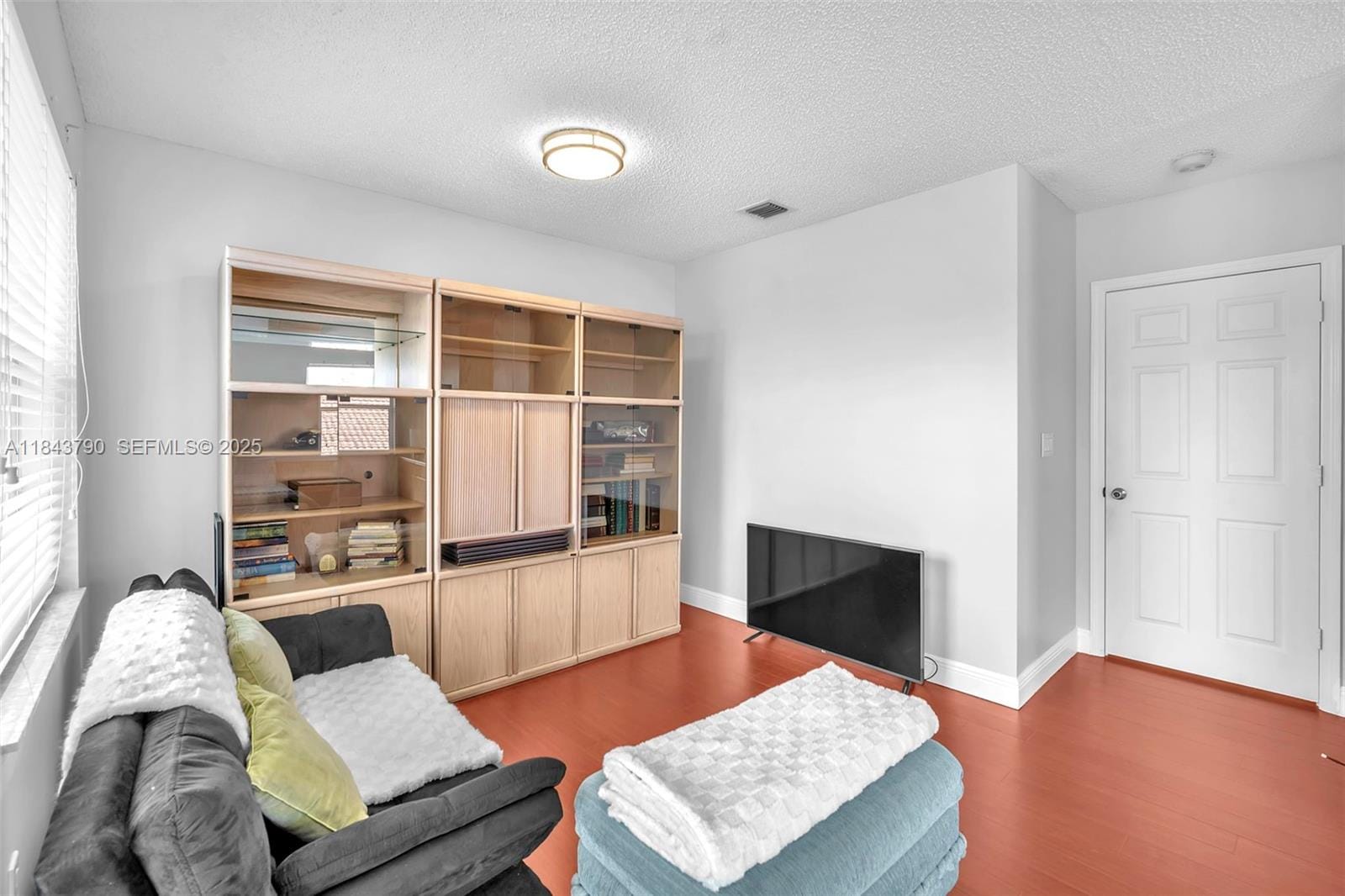 2885 SW 176th Terrace, Miramar, FL 33029 photo 30