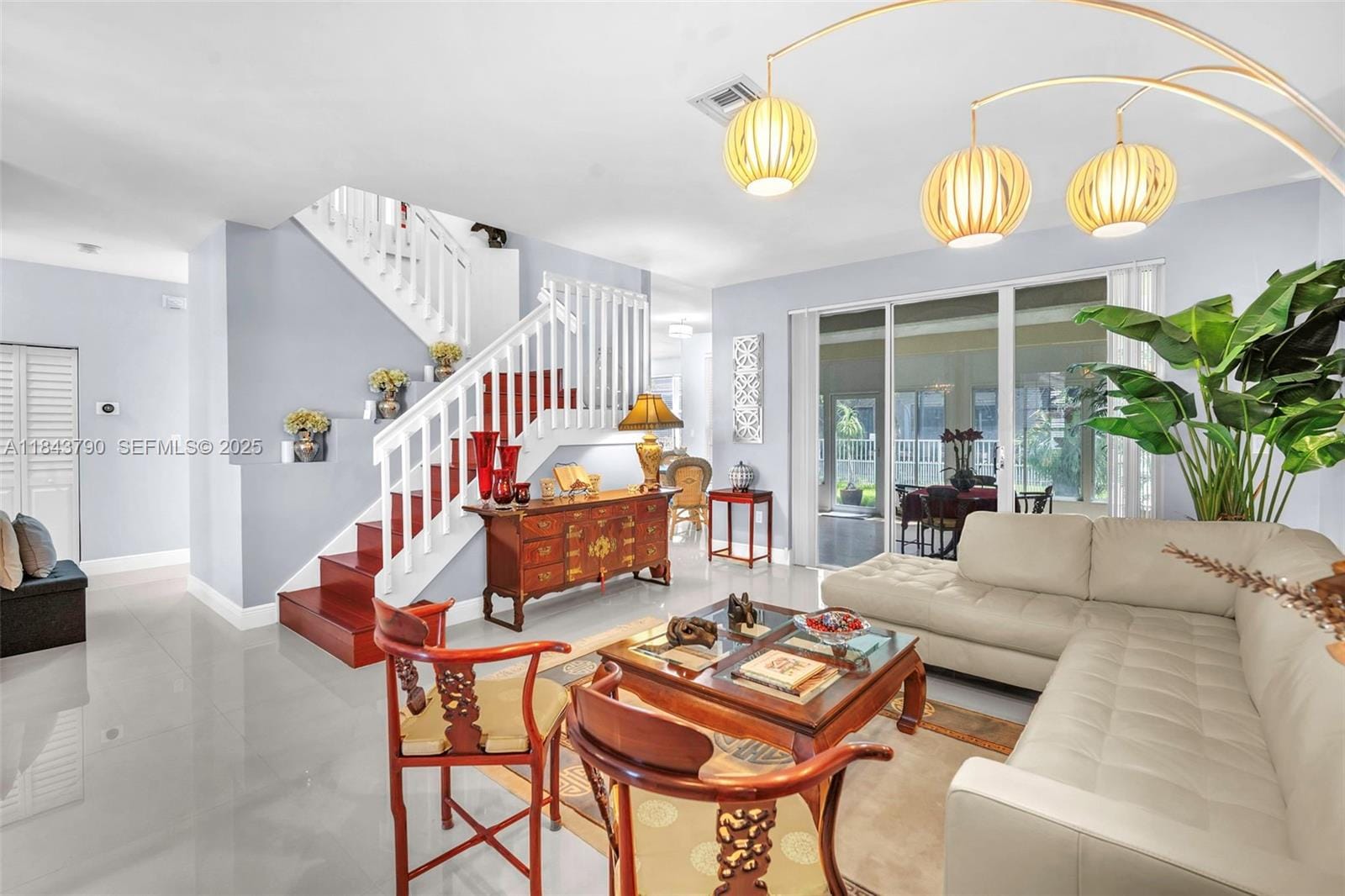 2885 SW 176th Terrace, Miramar, FL 33029 photo 4