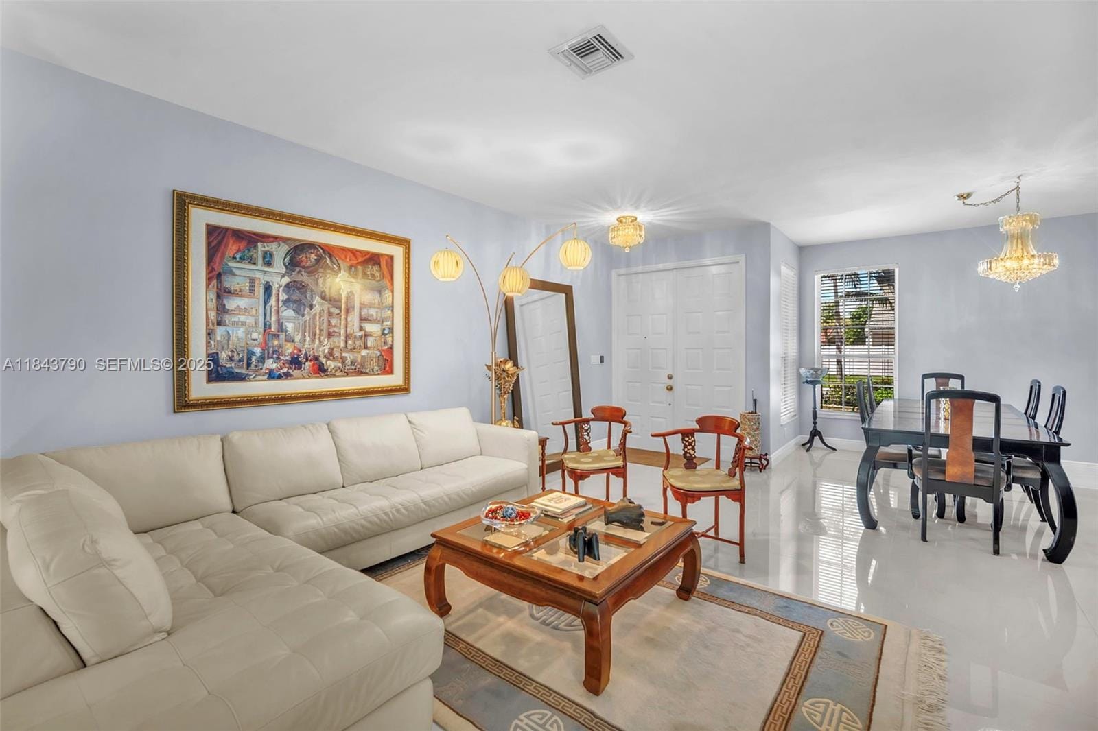 2885 SW 176th Terrace, Miramar, FL 33029 photo 5