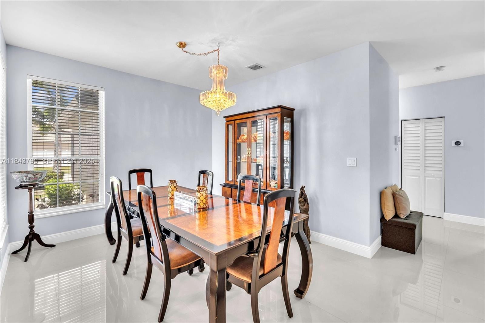 2885 SW 176th Terrace, Miramar, FL 33029 photo 7