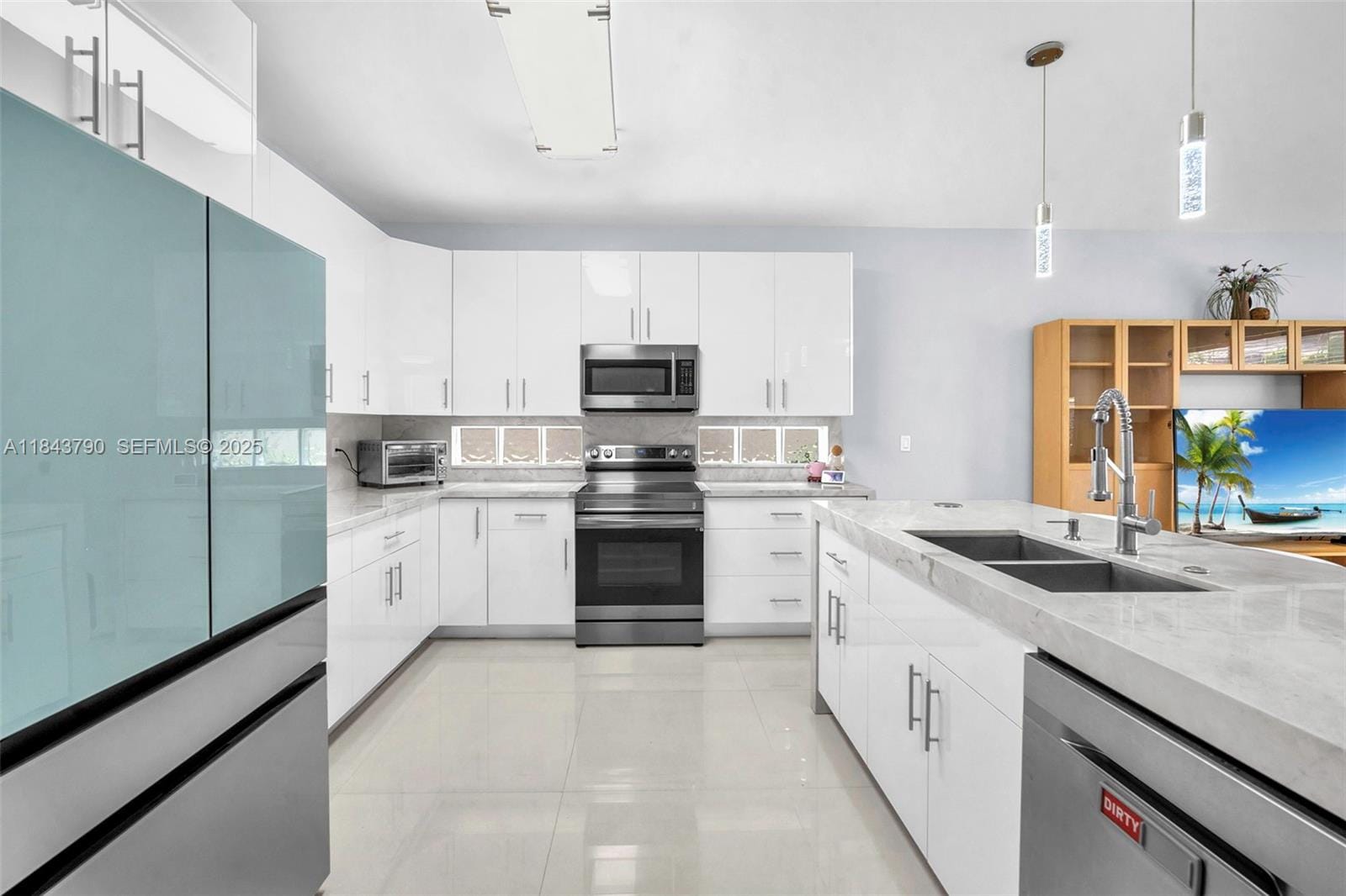 2885 SW 176th Terrace, Miramar, FL 33029 photo 9