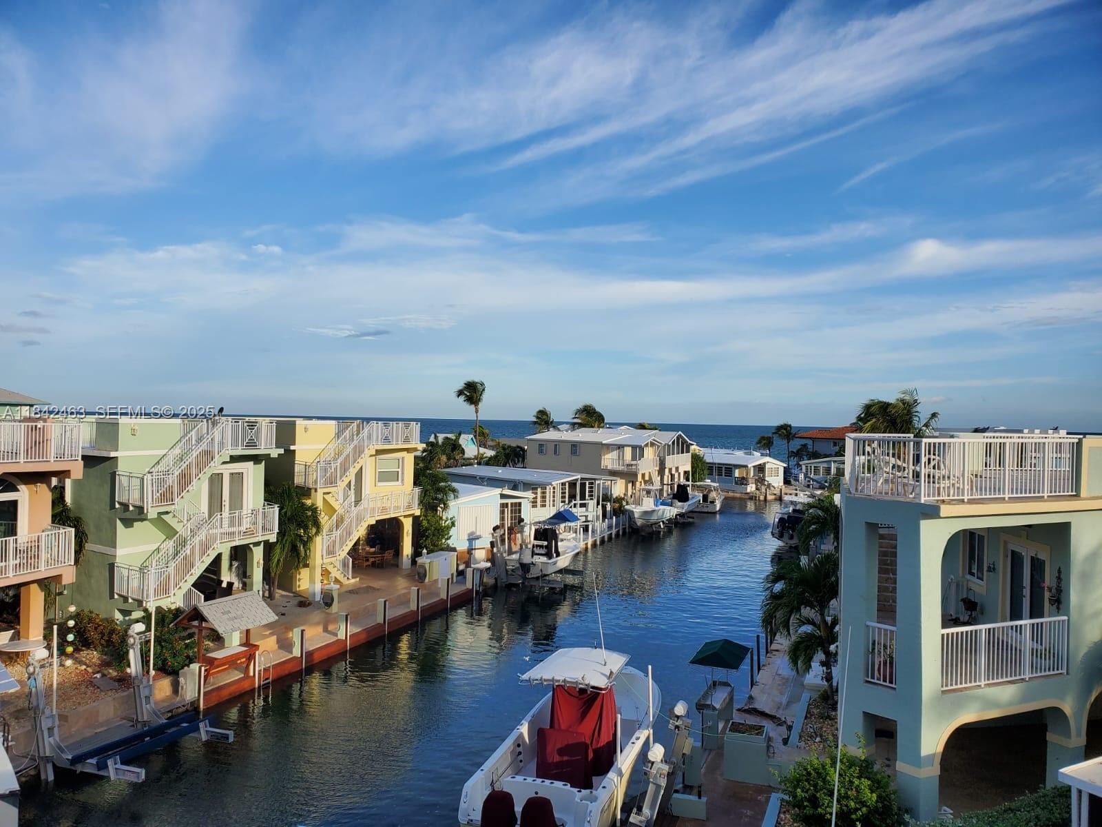 65821 Overseas Highway, Long Key, FL 33001