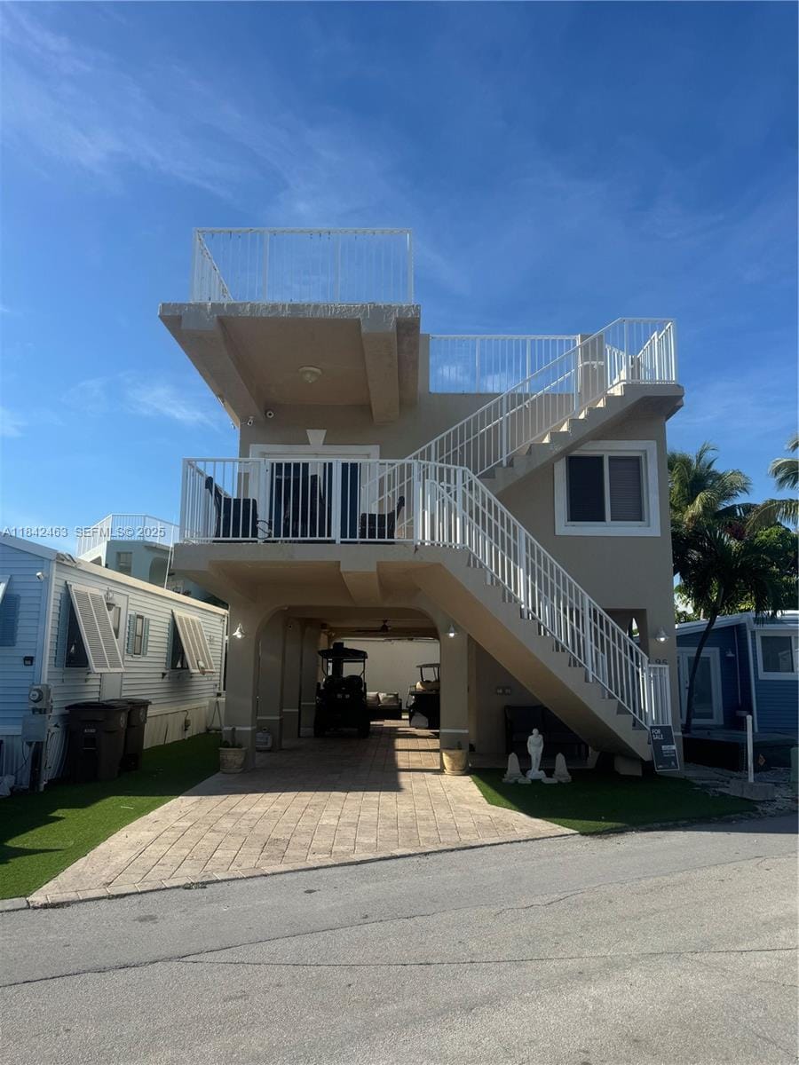65821 Overseas Highway, Long Key, FL 33001 photo 2