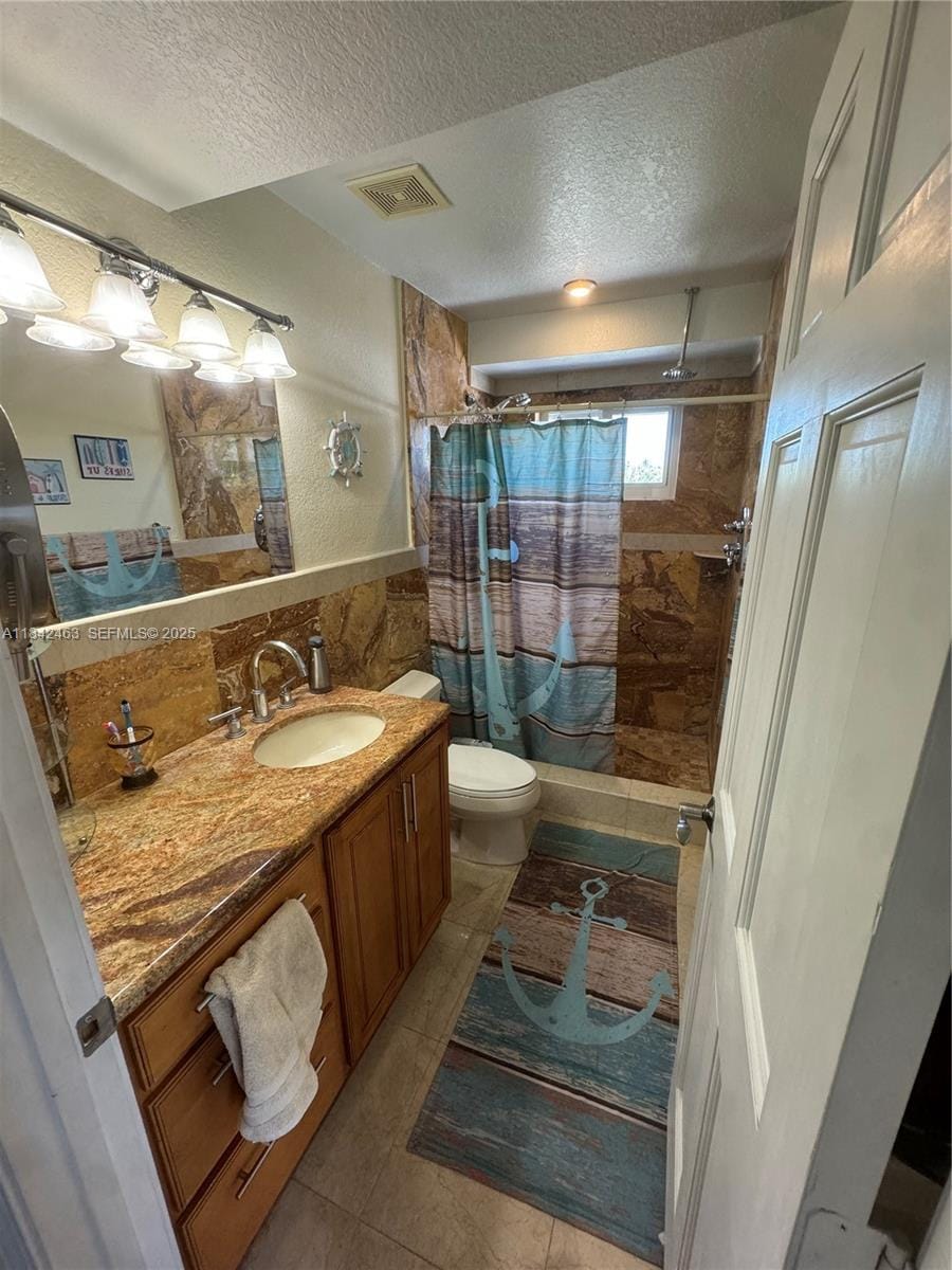 65821 Overseas Highway, Long Key, FL 33001 photo 11