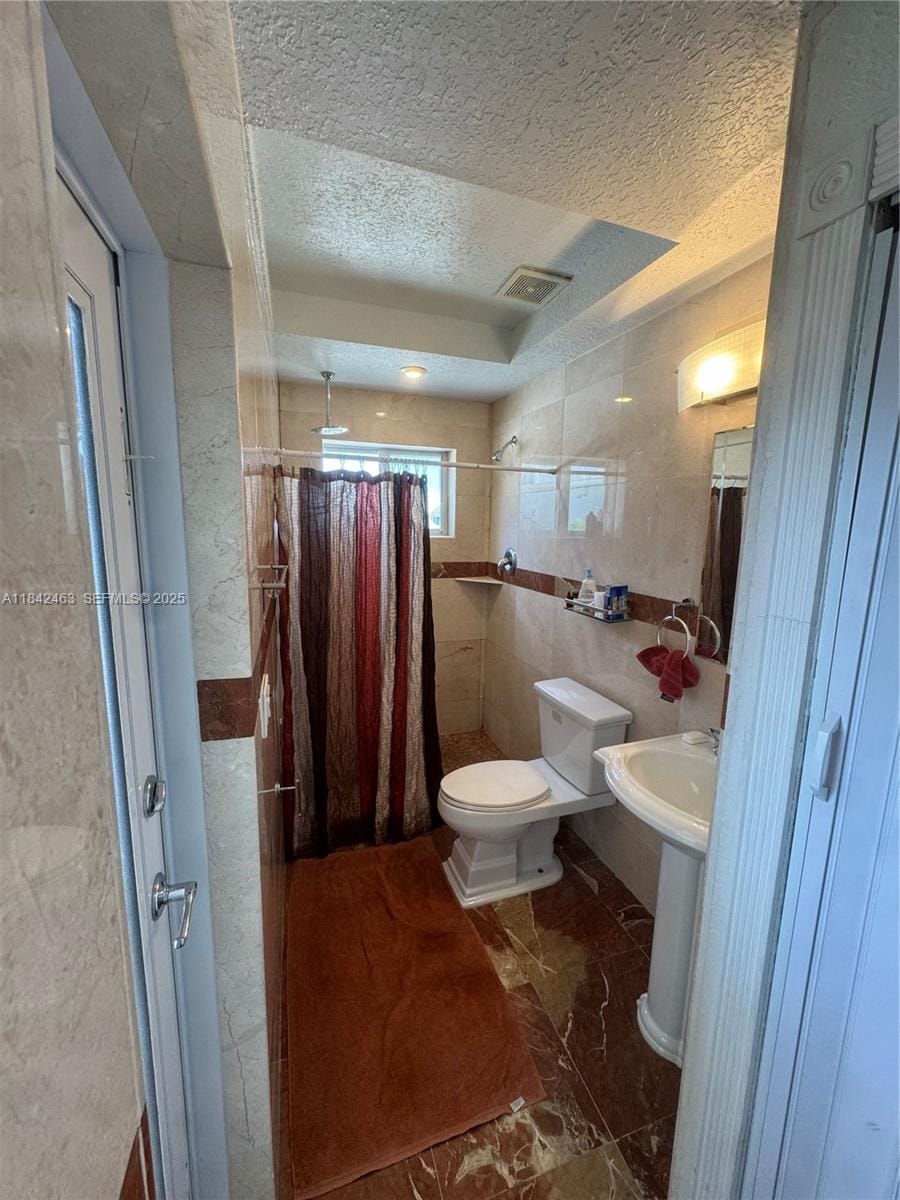65821 Overseas Highway, Long Key, FL 33001 photo 13