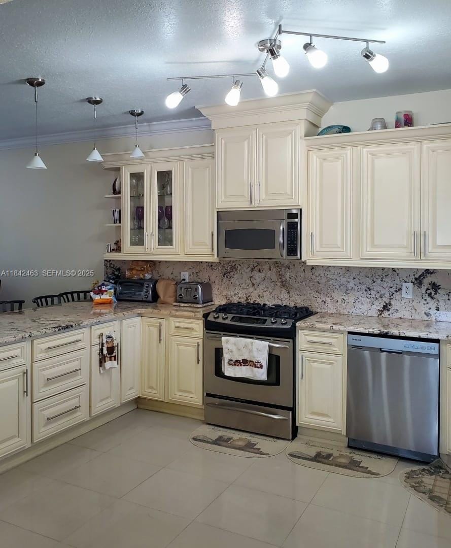 65821 Overseas Highway, Long Key, FL 33001 photo 15