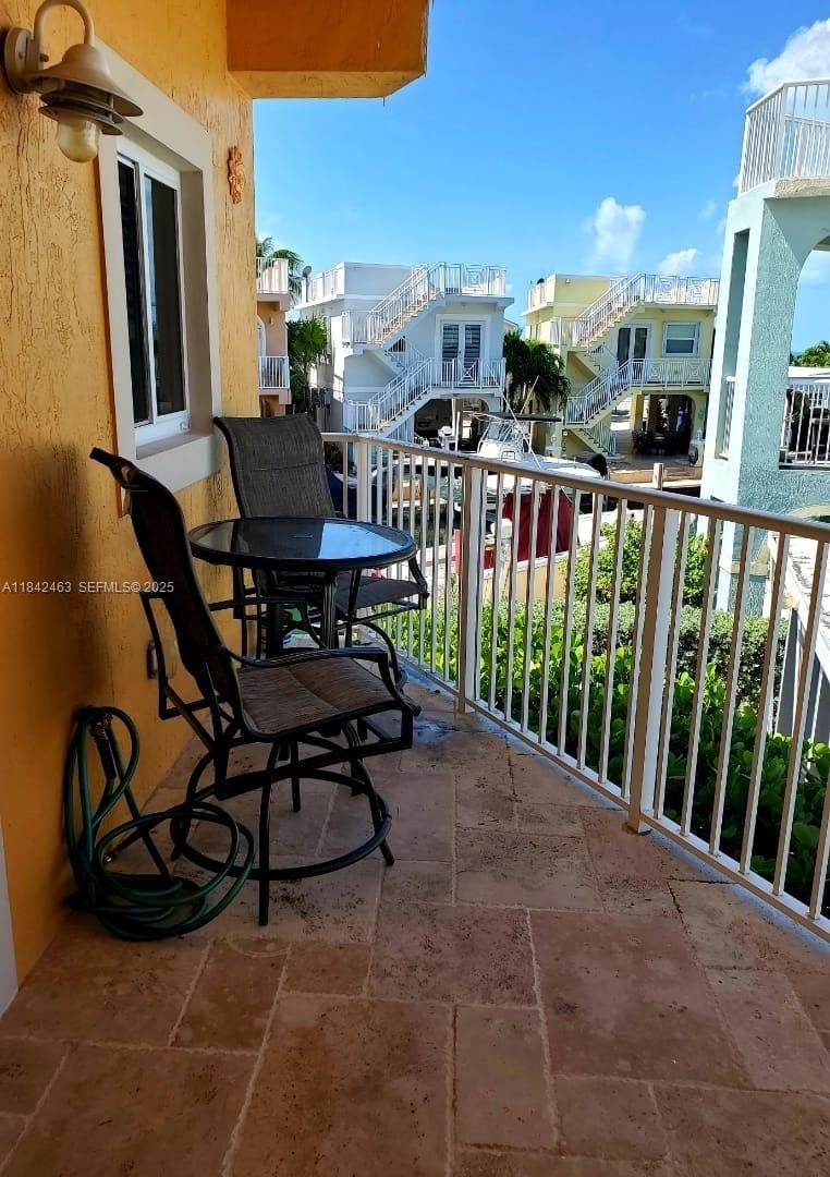 65821 Overseas Highway, Long Key, FL 33001 photo 16