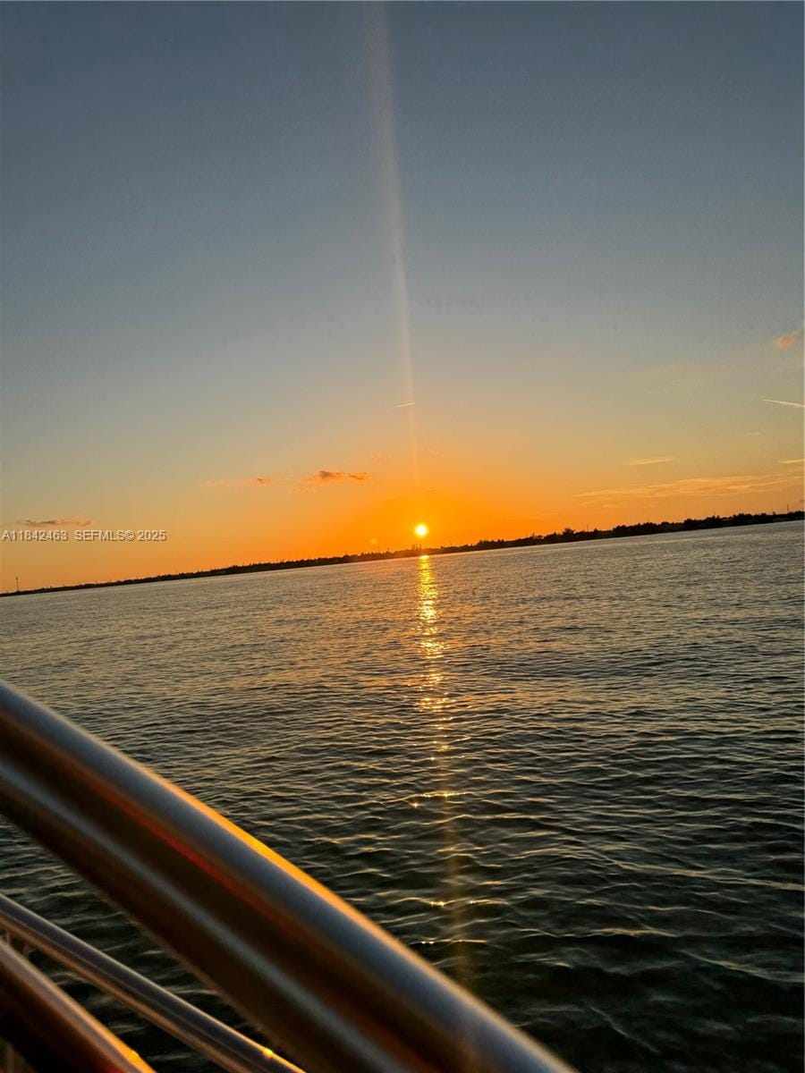 65821 Overseas Highway, Long Key, FL 33001 photo 17