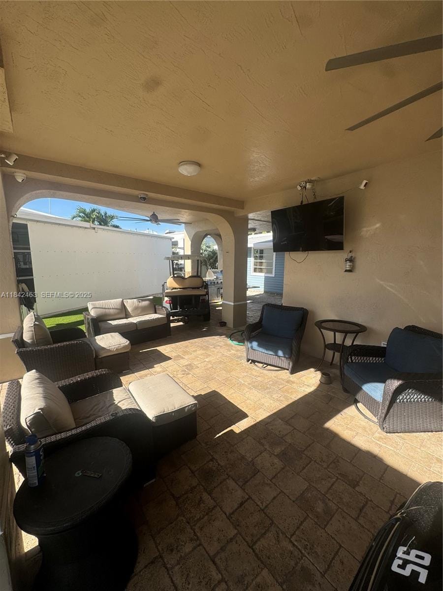 65821 Overseas Highway, Long Key, FL 33001 photo 3