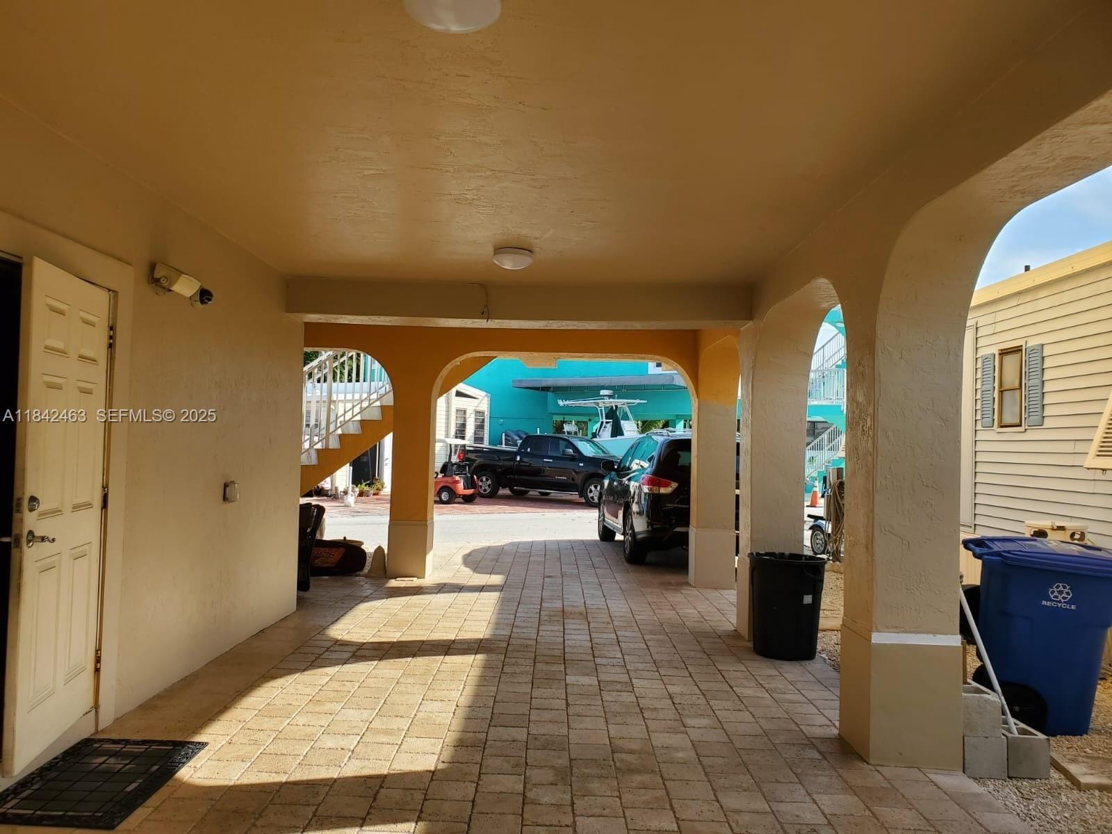 65821 Overseas Highway, Long Key, FL 33001 photo 4