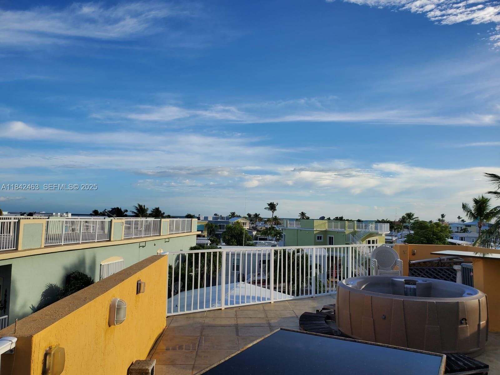 65821 Overseas Highway, Long Key, FL 33001 photo 6