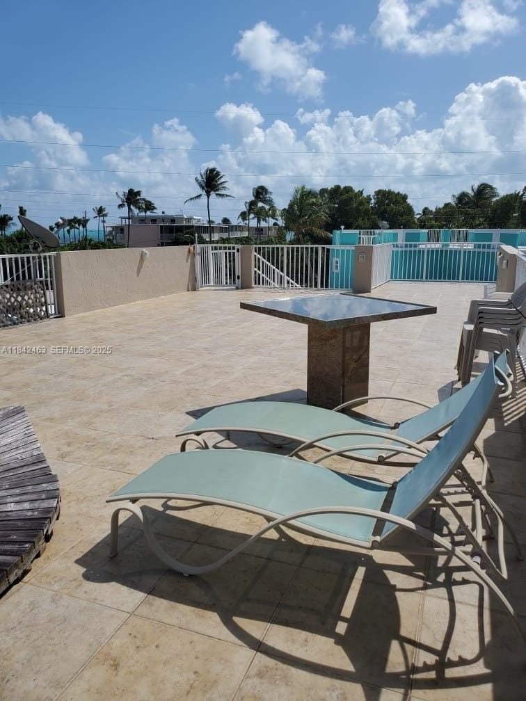 65821 Overseas Highway, Long Key, FL 33001 photo 7