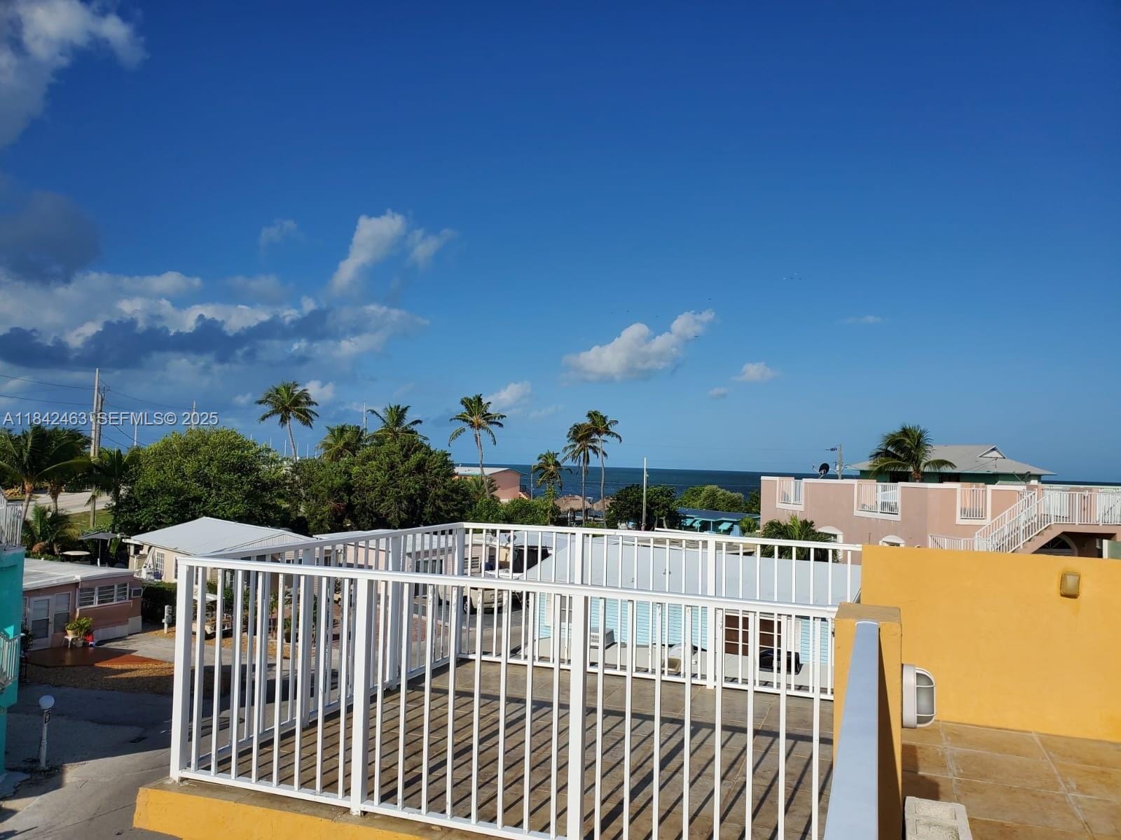 65821 Overseas Highway, Long Key, FL 33001 photo 8