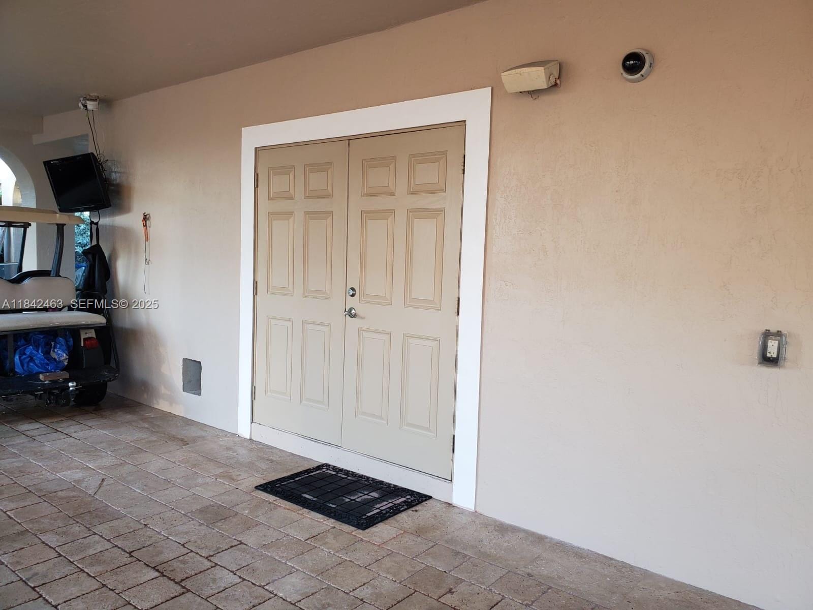 65821 Overseas Highway, Long Key, FL 33001 photo 9