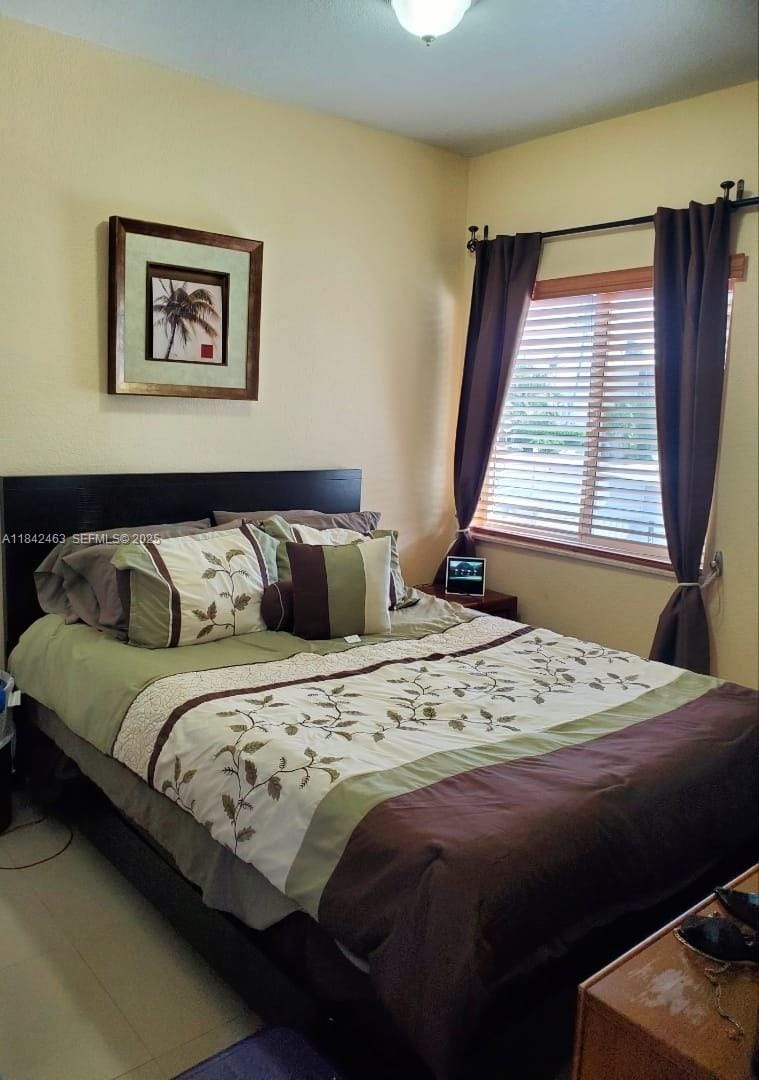 65821 Overseas Highway, Long Key, FL 33001 photo 10