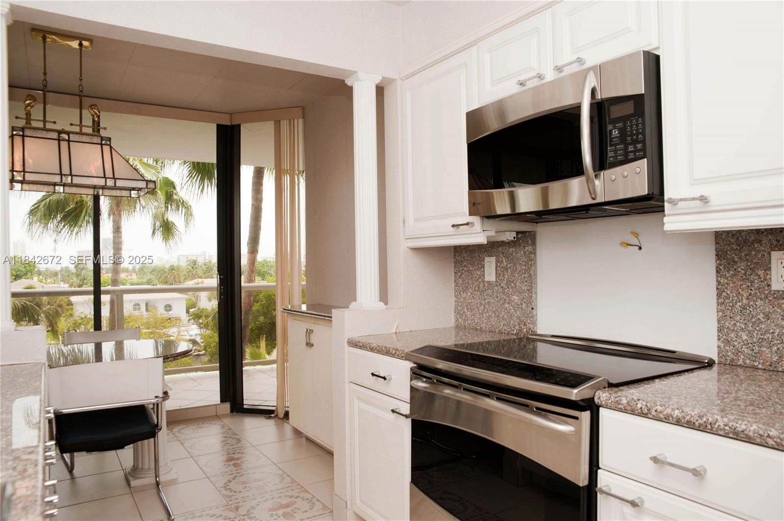 3600 Yacht Club Drive 402, Aventura, FL 33180 photo 11