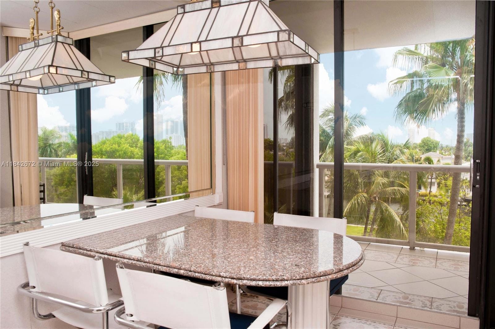 3600 Yacht Club Drive 402, Aventura, FL 33180 photo 12