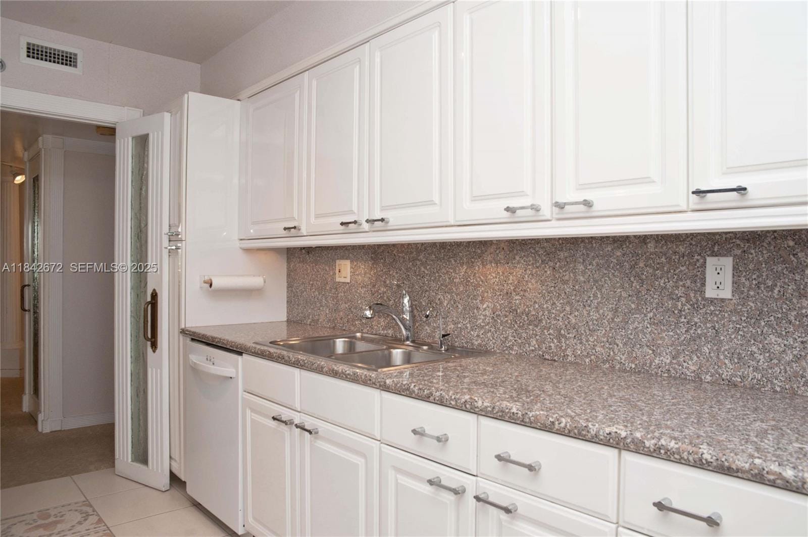 3600 Yacht Club Drive 402, Aventura, FL 33180 photo 13
