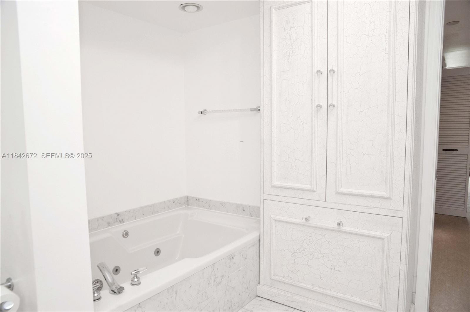 3600 Yacht Club Drive 402, Aventura, FL 33180 photo 15