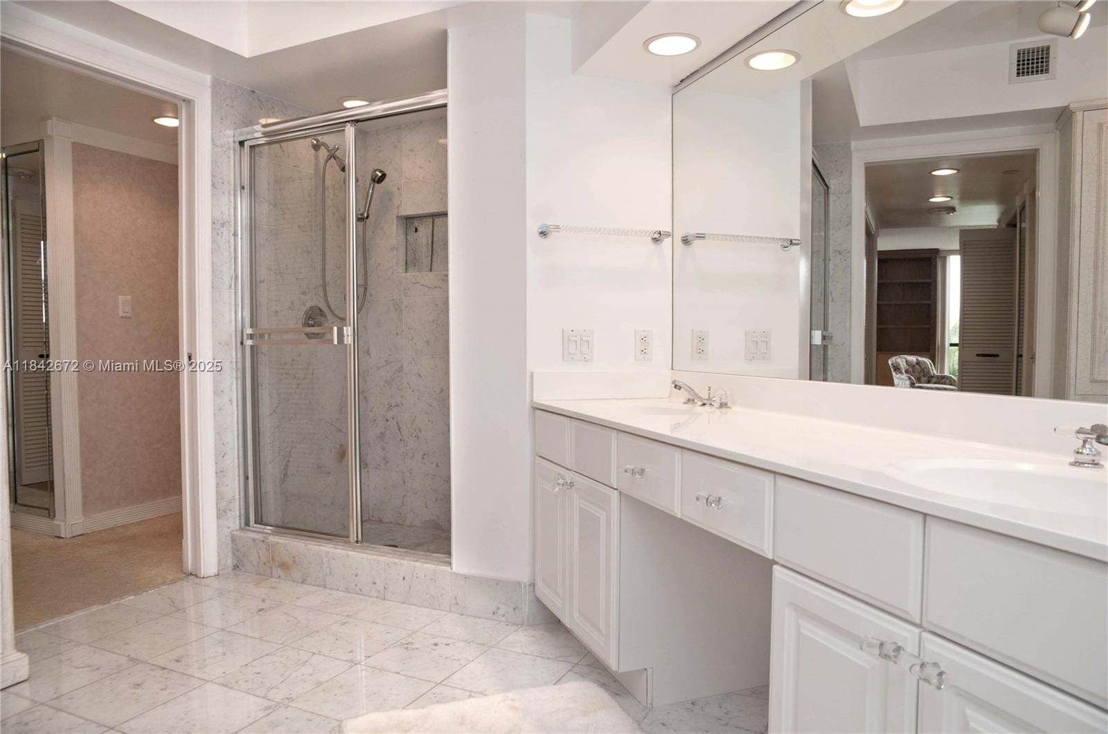 3600 Yacht Club Drive 402, Aventura, FL 33180 photo 17