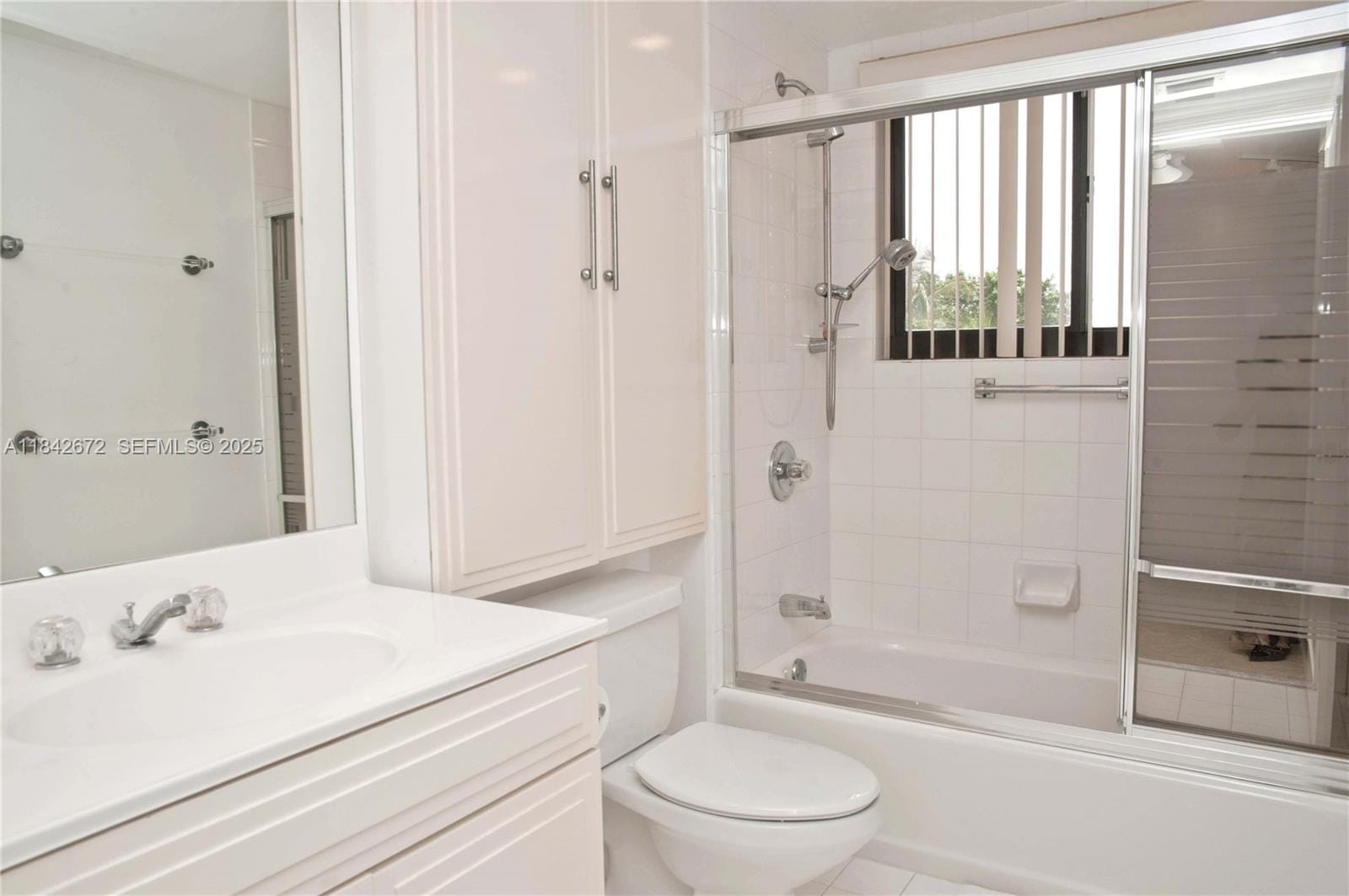 3600 Yacht Club Drive 402, Aventura, FL 33180 photo 19