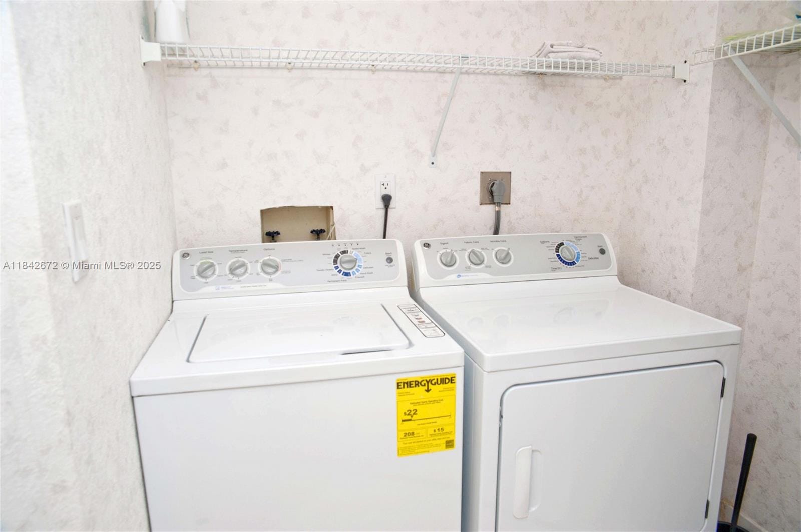 3600 Yacht Club Drive 402, Aventura, FL 33180 photo 20