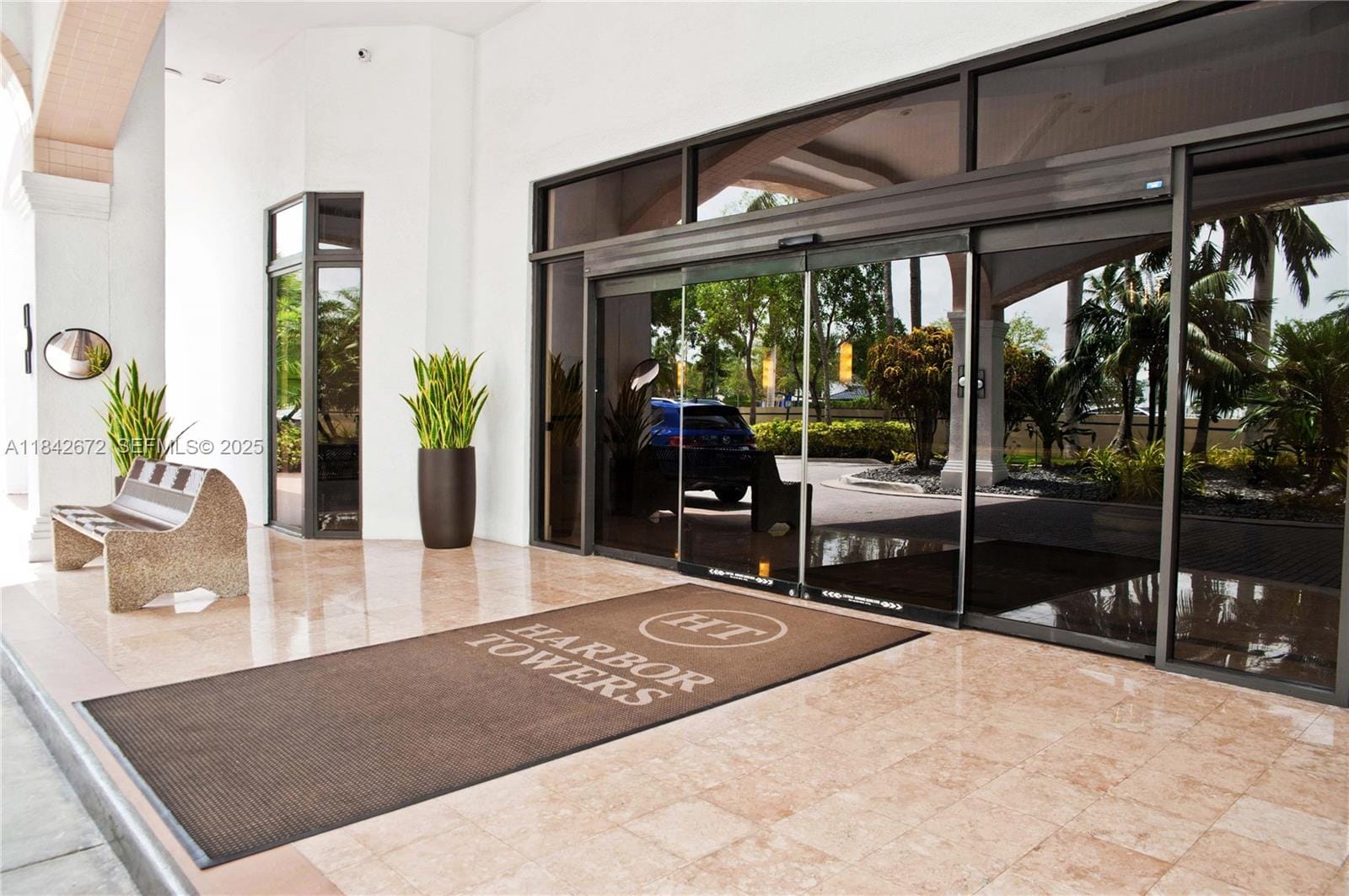 3600 Yacht Club Drive 402, Aventura, FL 33180 photo 3