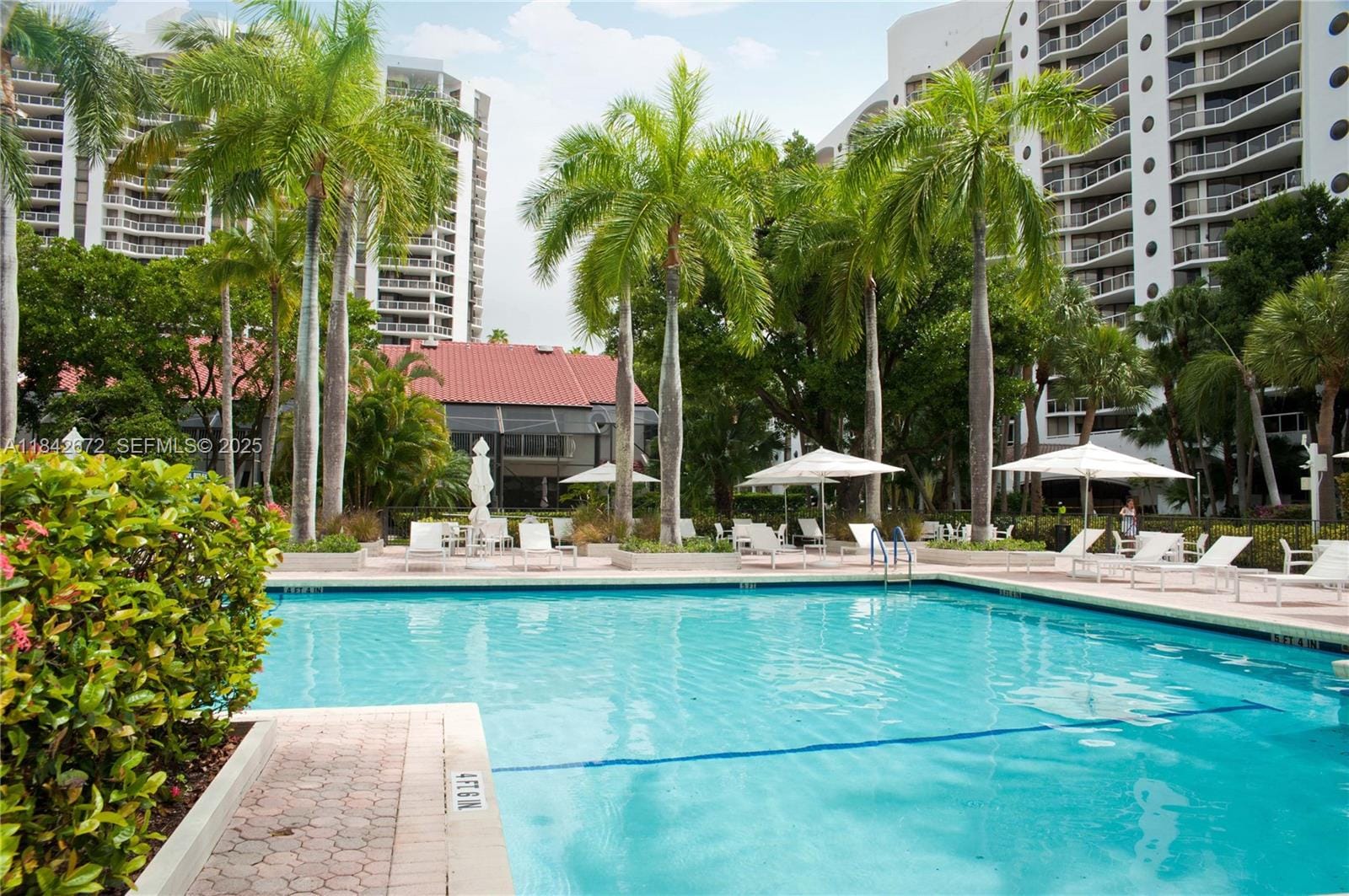 3600 Yacht Club Drive 402, Aventura, FL 33180 photo 23