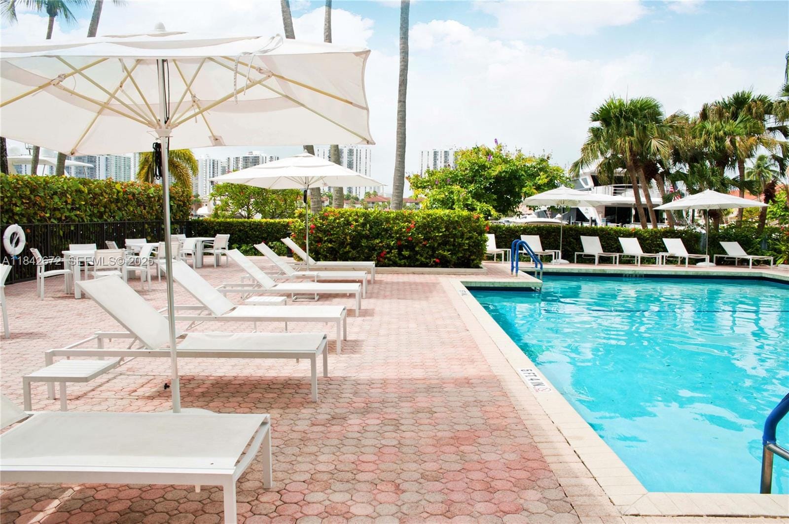 3600 Yacht Club Drive 402, Aventura, FL 33180 photo 24