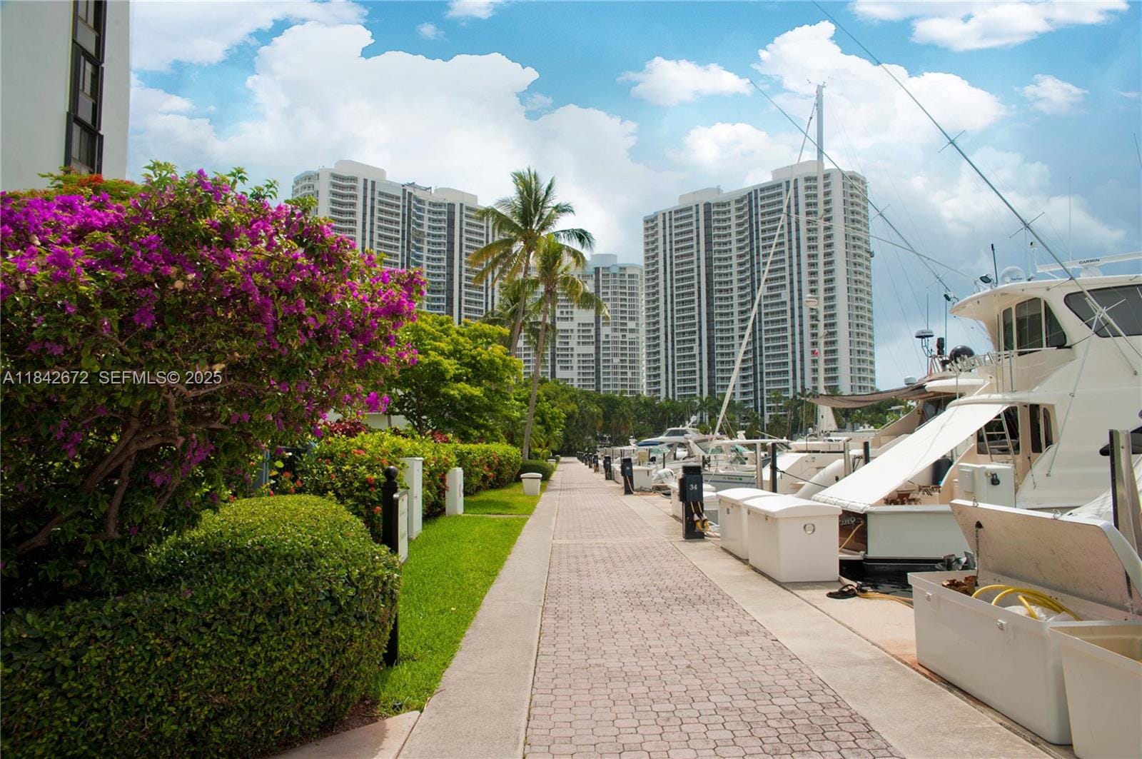 3600 Yacht Club Drive 402, Aventura, FL 33180 photo 25