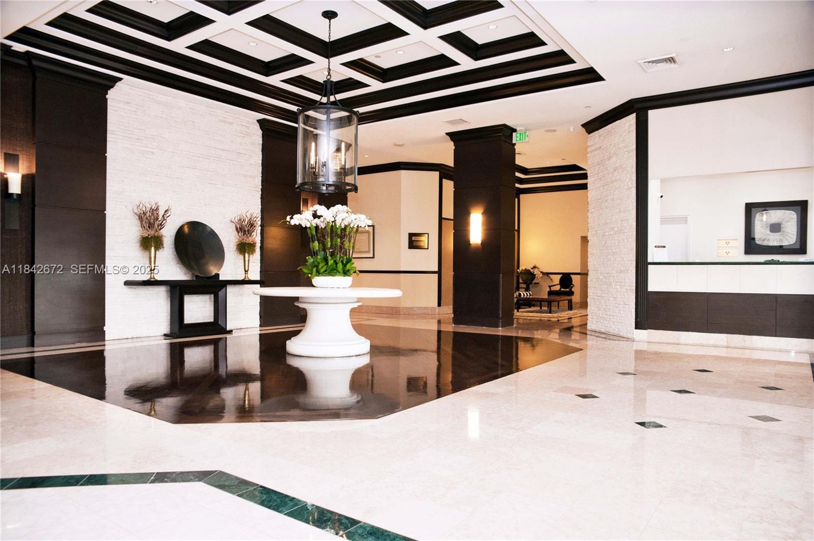 3600 Yacht Club Drive 402, Aventura, FL 33180 photo 4