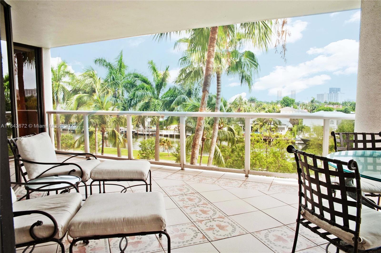 3600 Yacht Club Drive 402, Aventura, FL 33180 photo 5