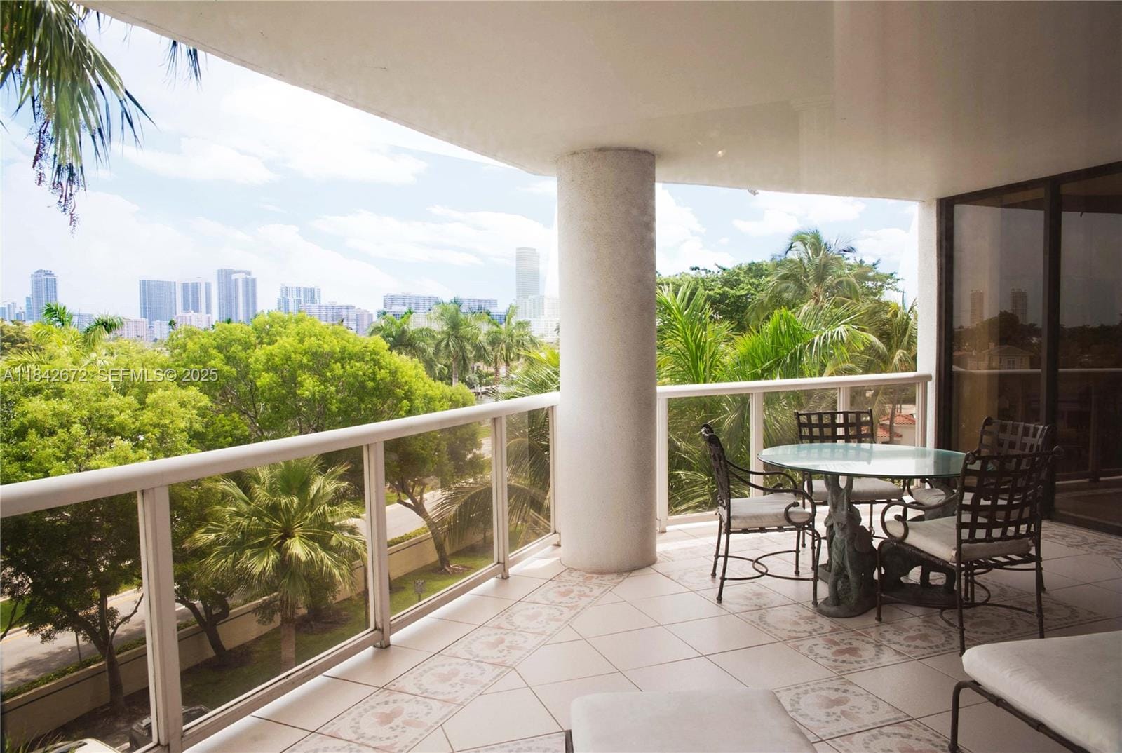 3600 Yacht Club Drive 402, Aventura, FL 33180 photo 6