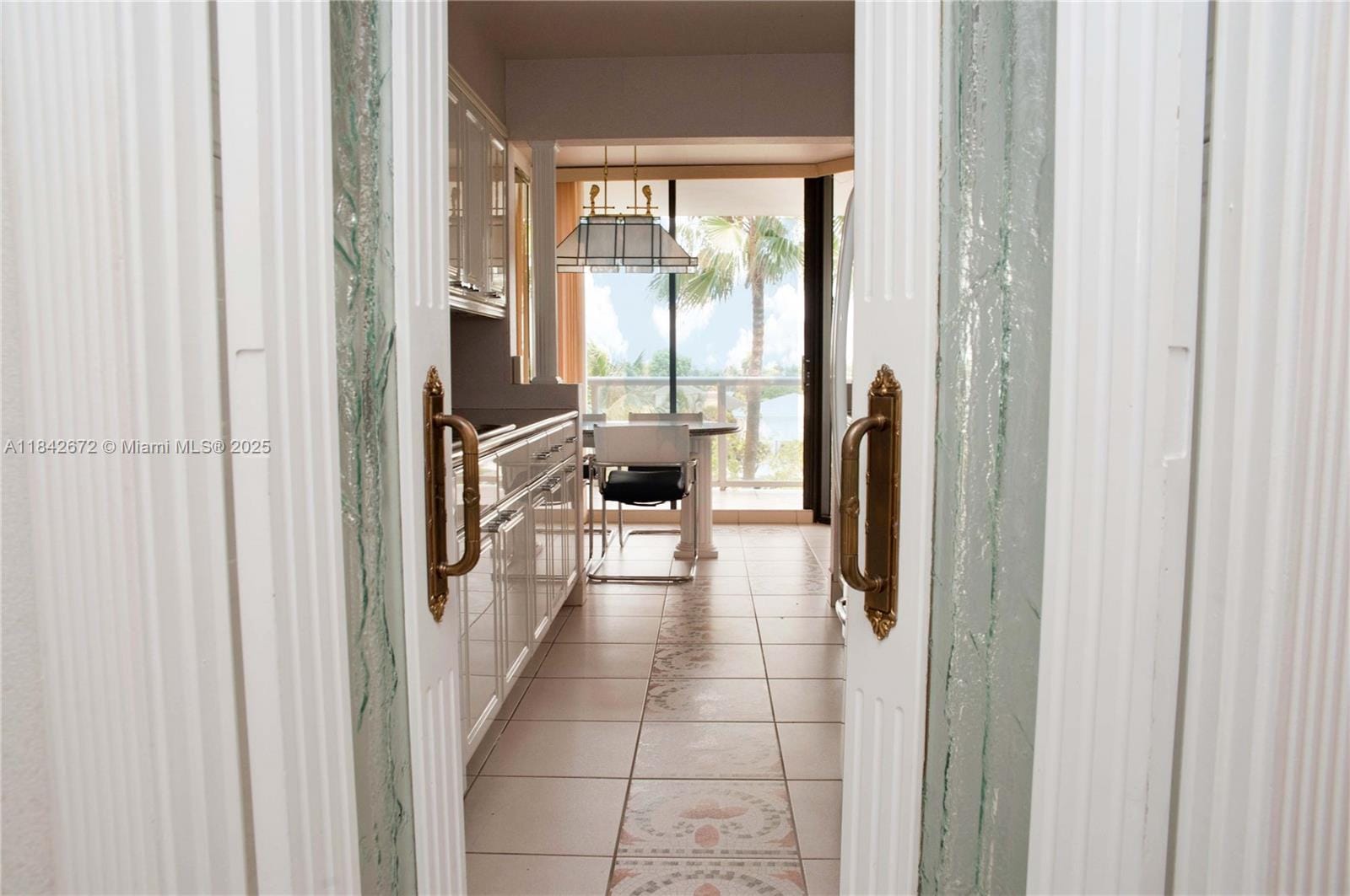 3600 Yacht Club Drive 402, Aventura, FL 33180 photo 7