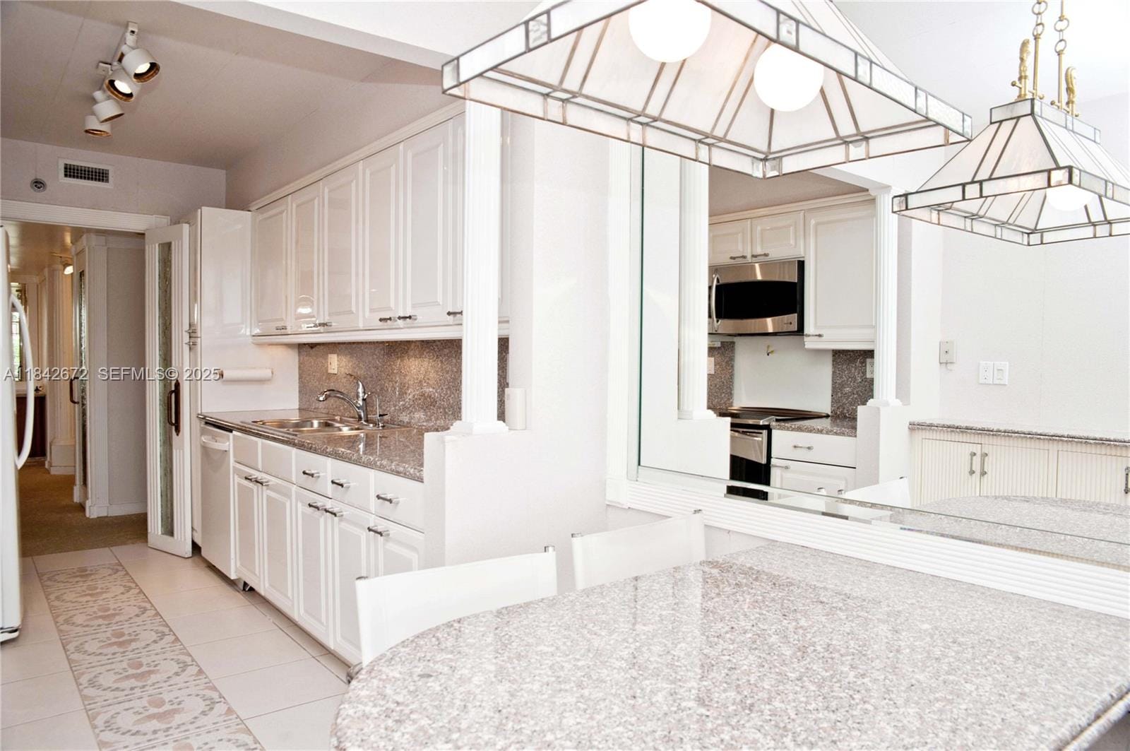 3600 Yacht Club Drive 402, Aventura, FL 33180 photo 9