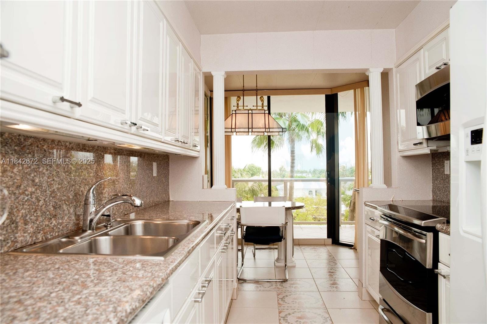 3600 Yacht Club Drive 402, Aventura, FL 33180 photo 10