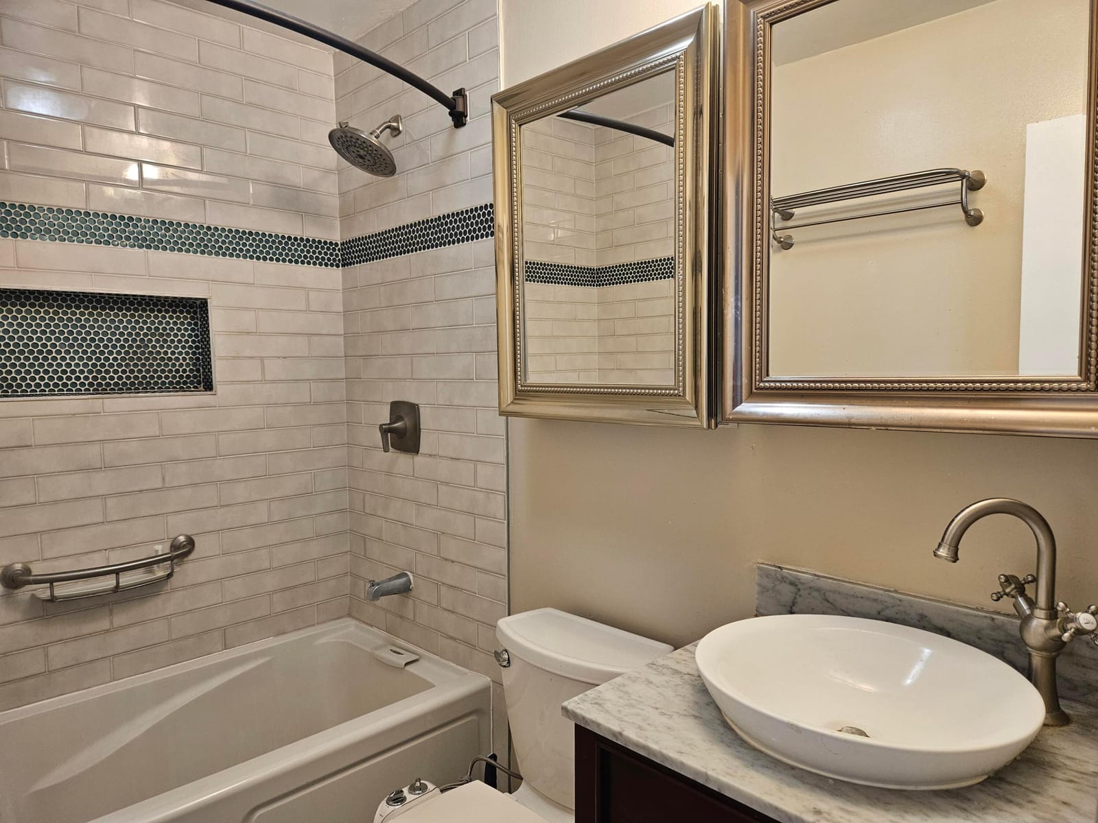 3700 Savoy Lane C, West Palm Beach, FL 33417 photo 14