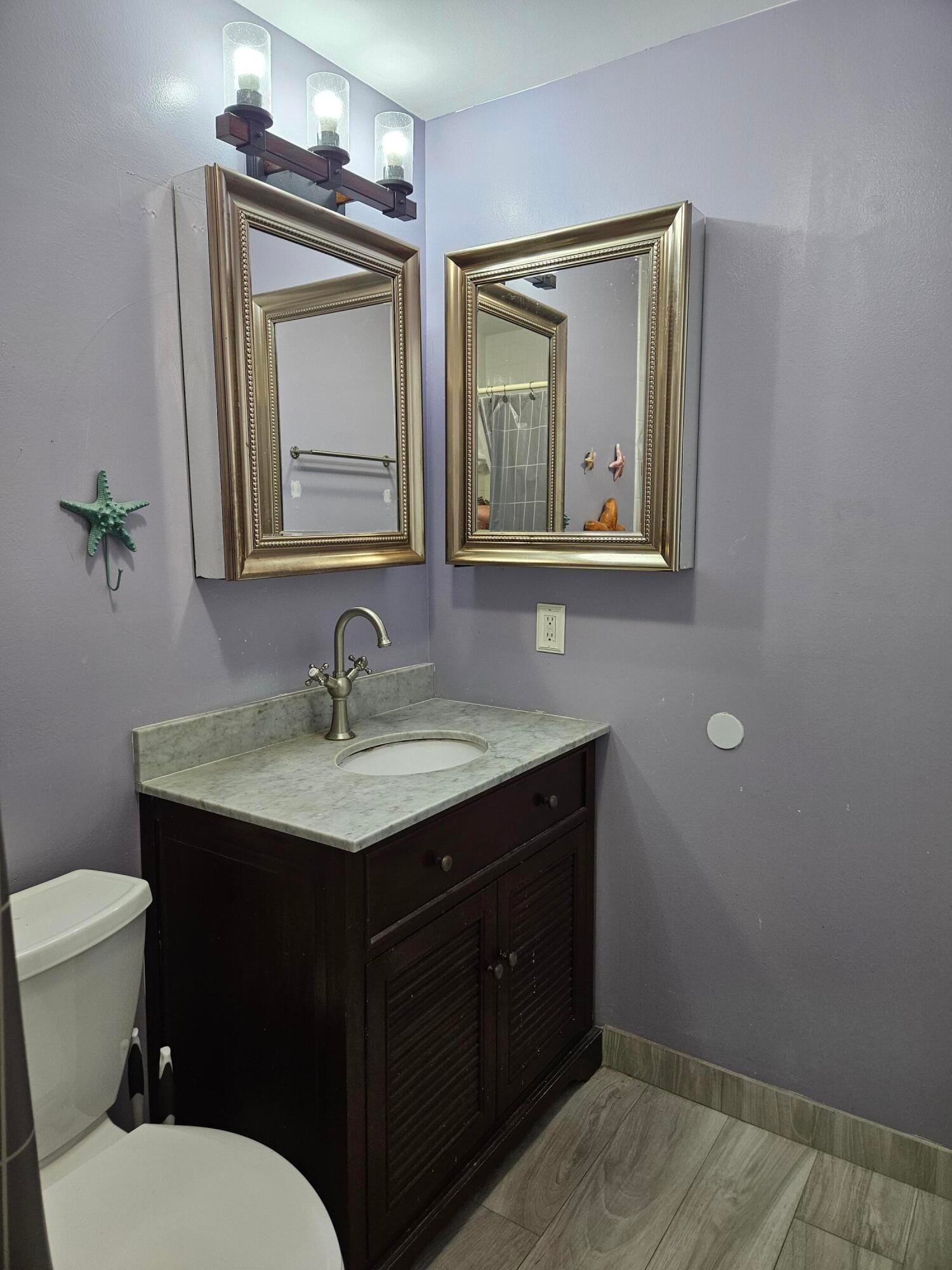 3700 Savoy Lane C, West Palm Beach, FL 33417 photo 15
