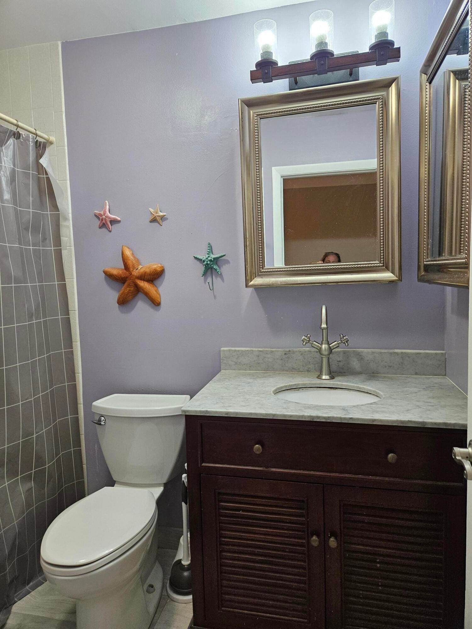 3700 Savoy Lane C, West Palm Beach, FL 33417 photo 16