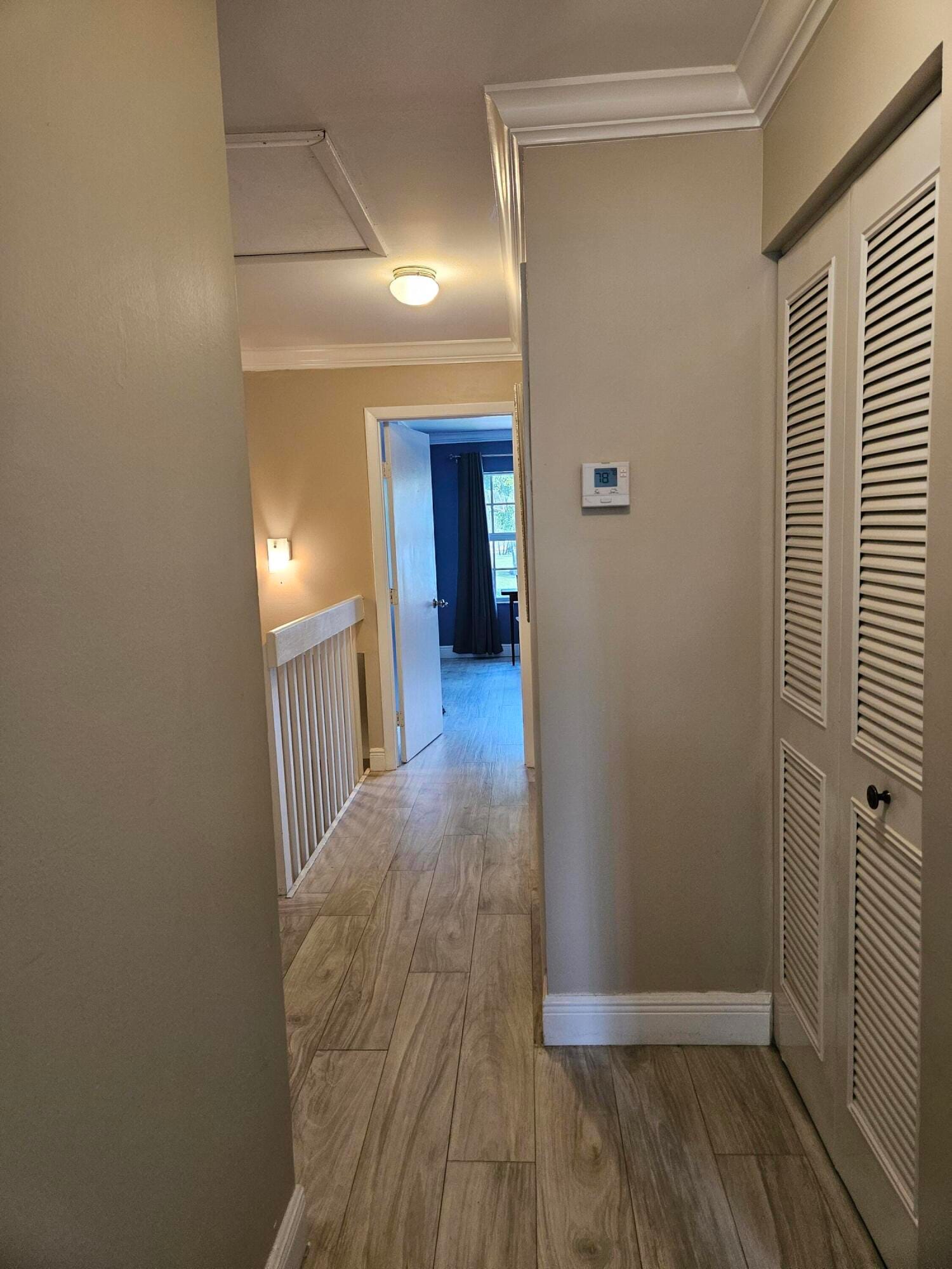 3700 Savoy Lane C, West Palm Beach, FL 33417 photo 17