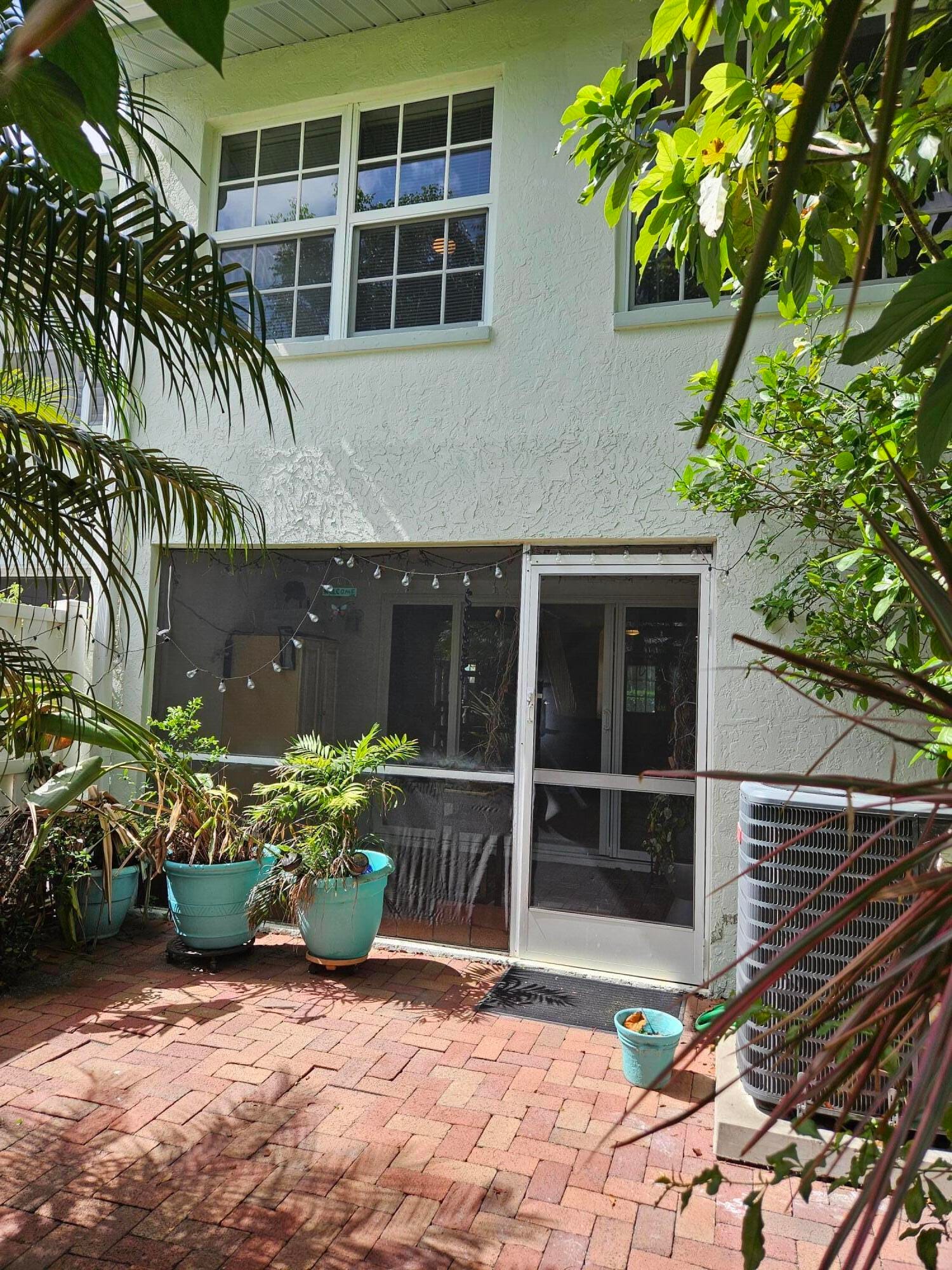3700 Savoy Lane C, West Palm Beach, FL 33417 photo 20